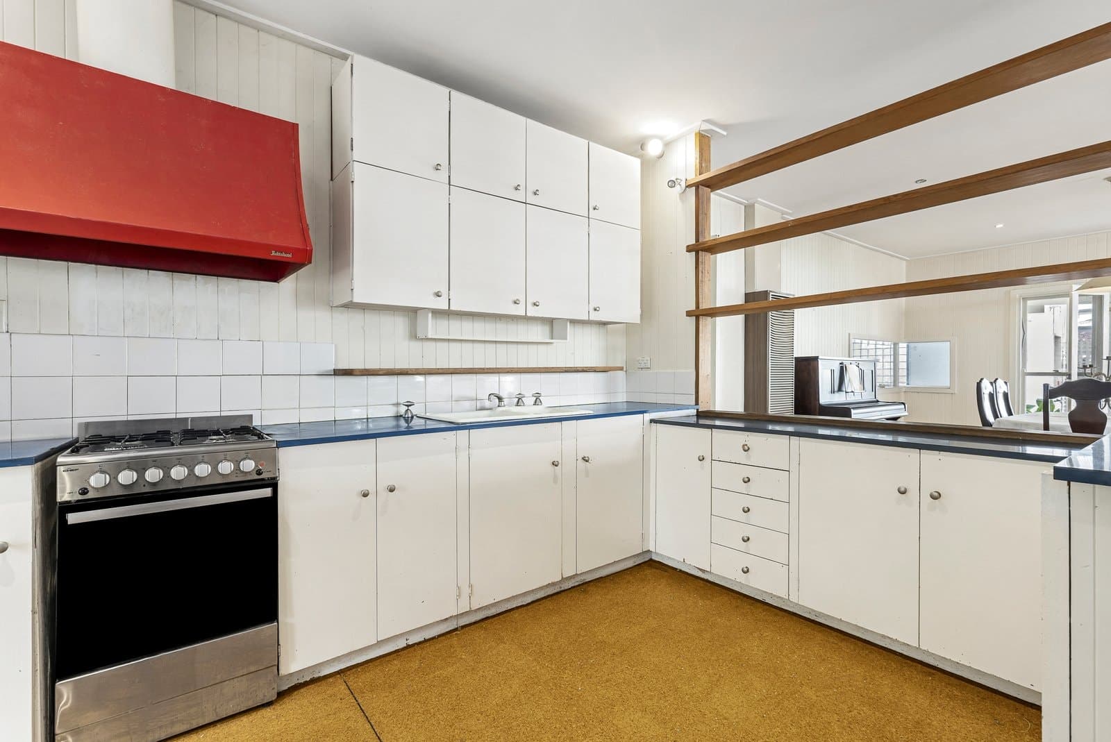 14 Lang Street, South Yarra - Thumbnail 6