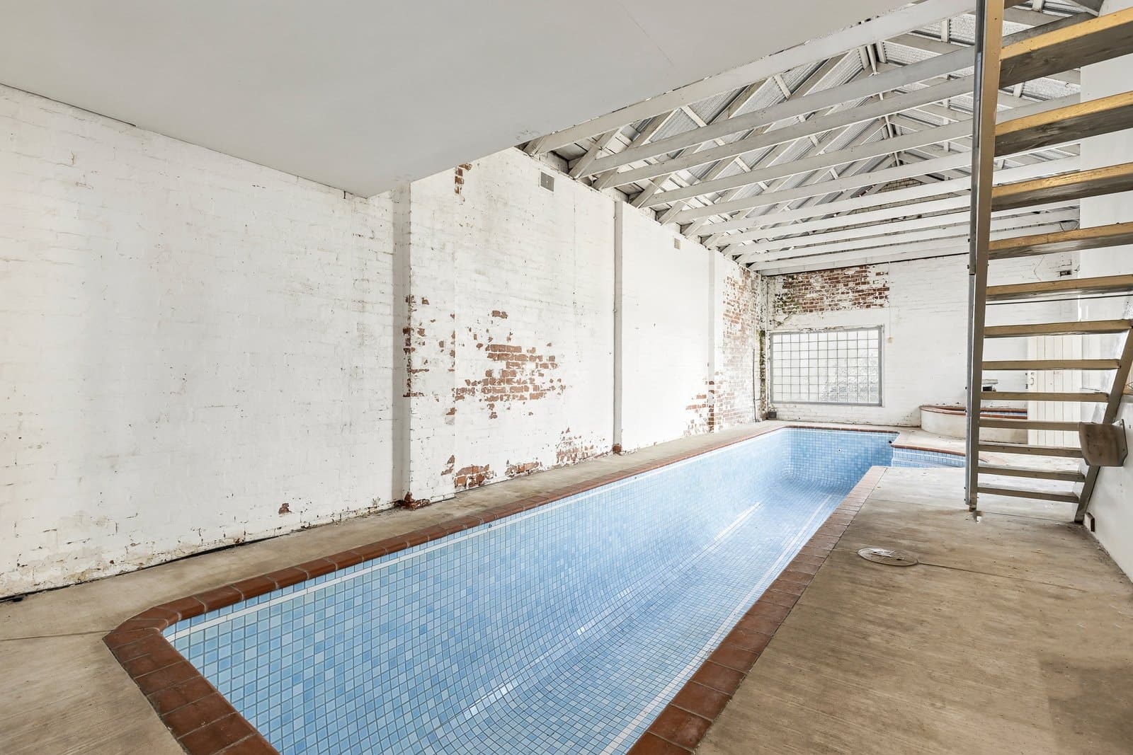 14 Lang Street, South Yarra - Thumbnail 7