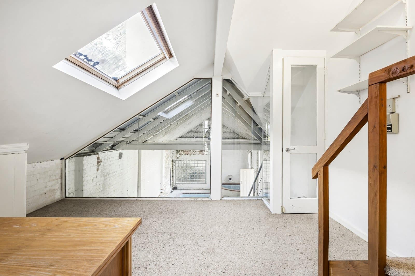 14 Lang Street, South Yarra - Thumbnail 8