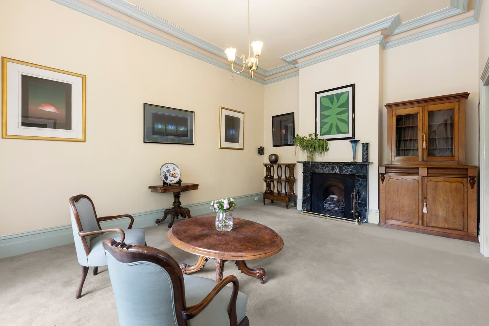10 Gordon Street, Toorak - Thumbnail 3