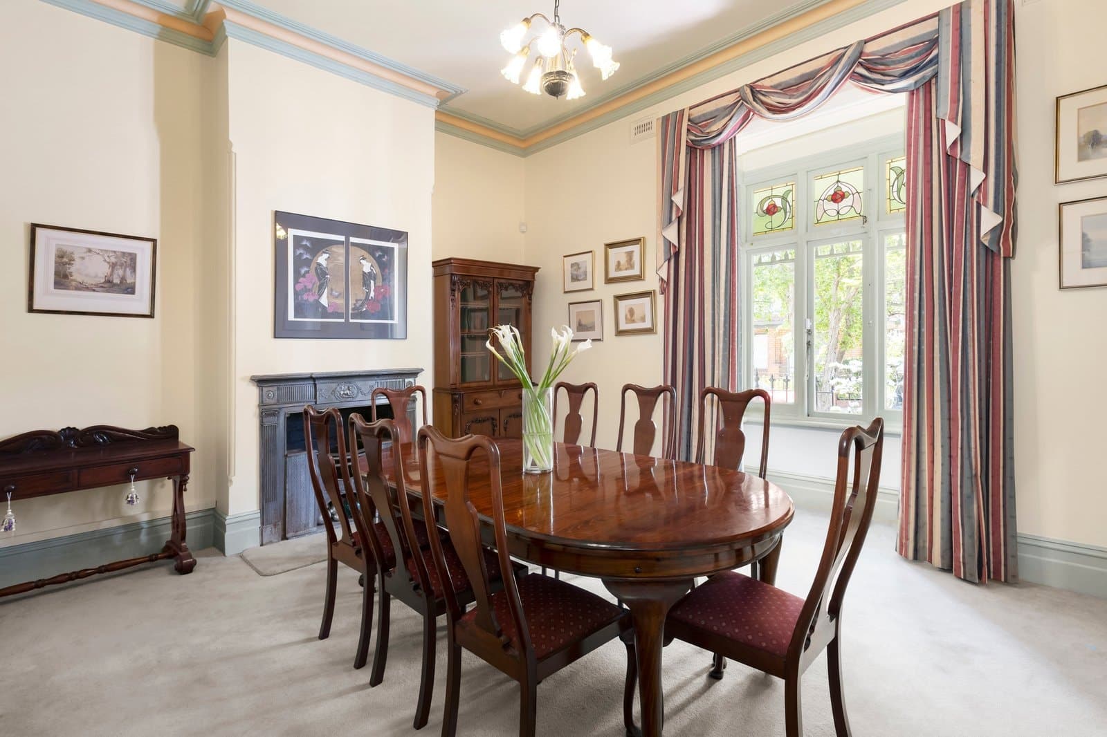 10 Gordon Street, Toorak - Thumbnail 4