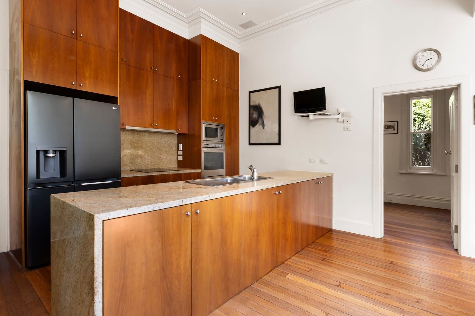 10 Gordon Street, Toorak - Thumbnail 5