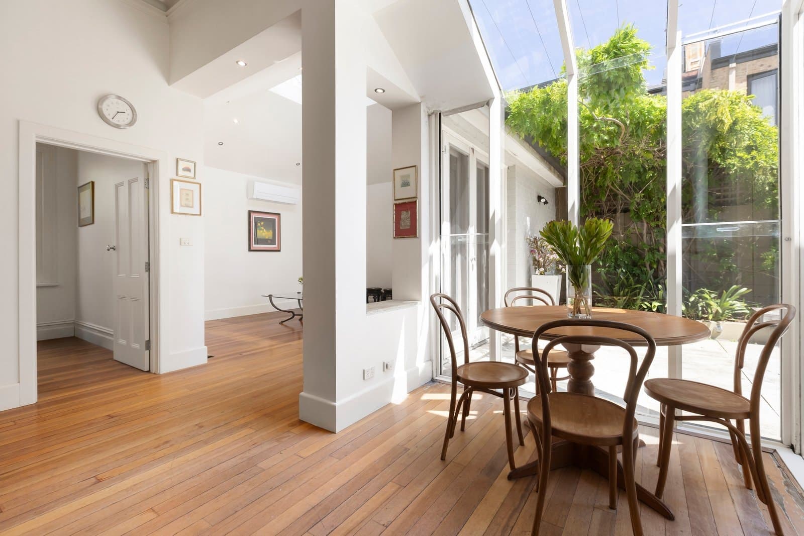 10 Gordon Street, Toorak - Thumbnail 6
