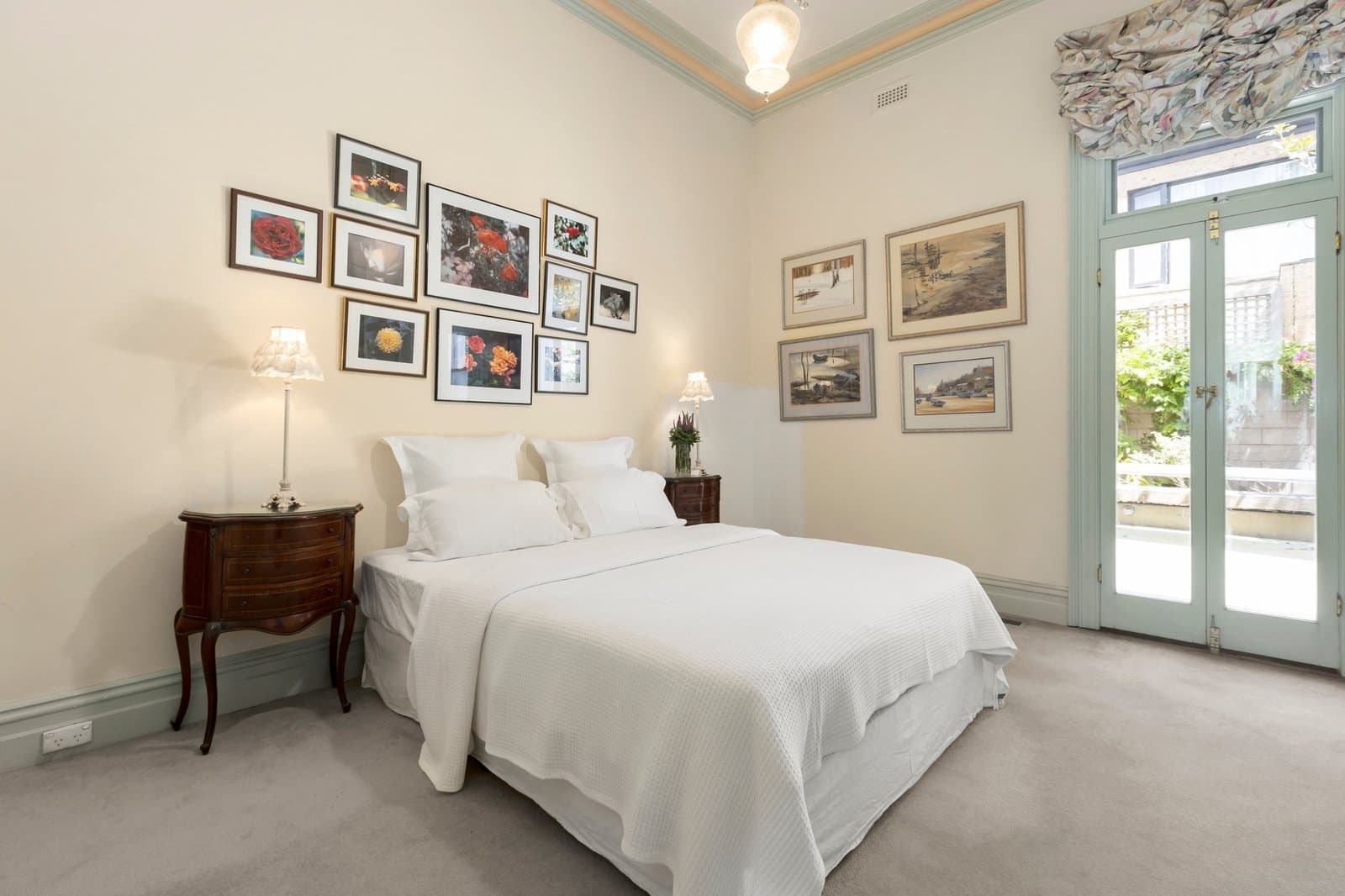 10 Gordon Street, Toorak - Thumbnail 8