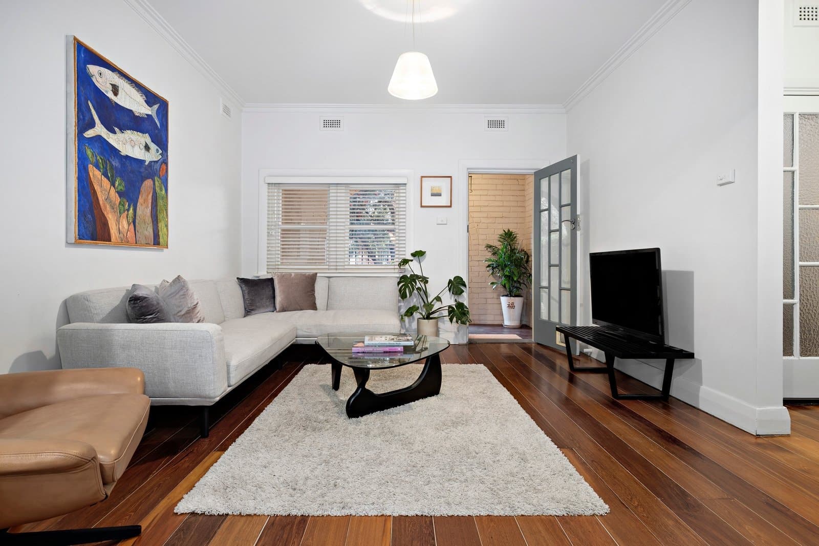 1/36 Philipson Street, Albert Park - Thumbnail 2