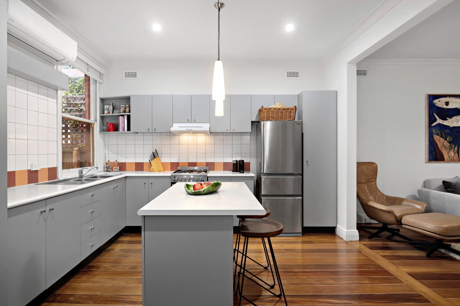 1/36 Philipson Street, Albert Park - Thumbnail 3