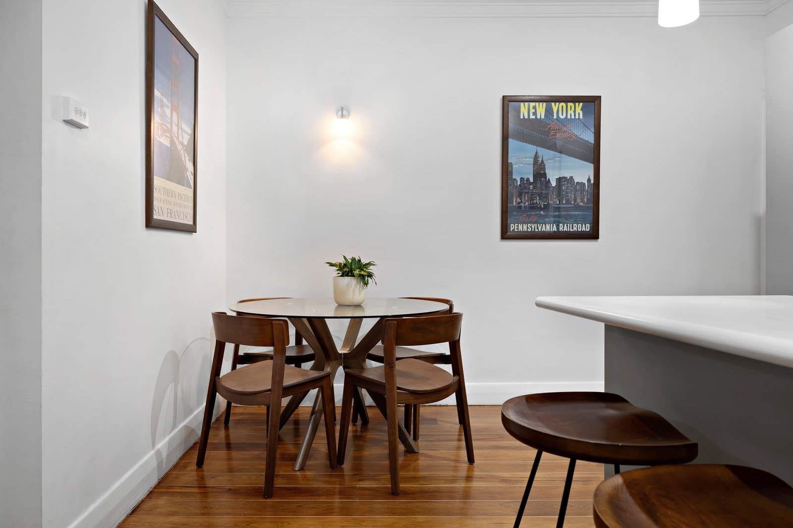 1/36 Philipson Street, Albert Park - Thumbnail 4