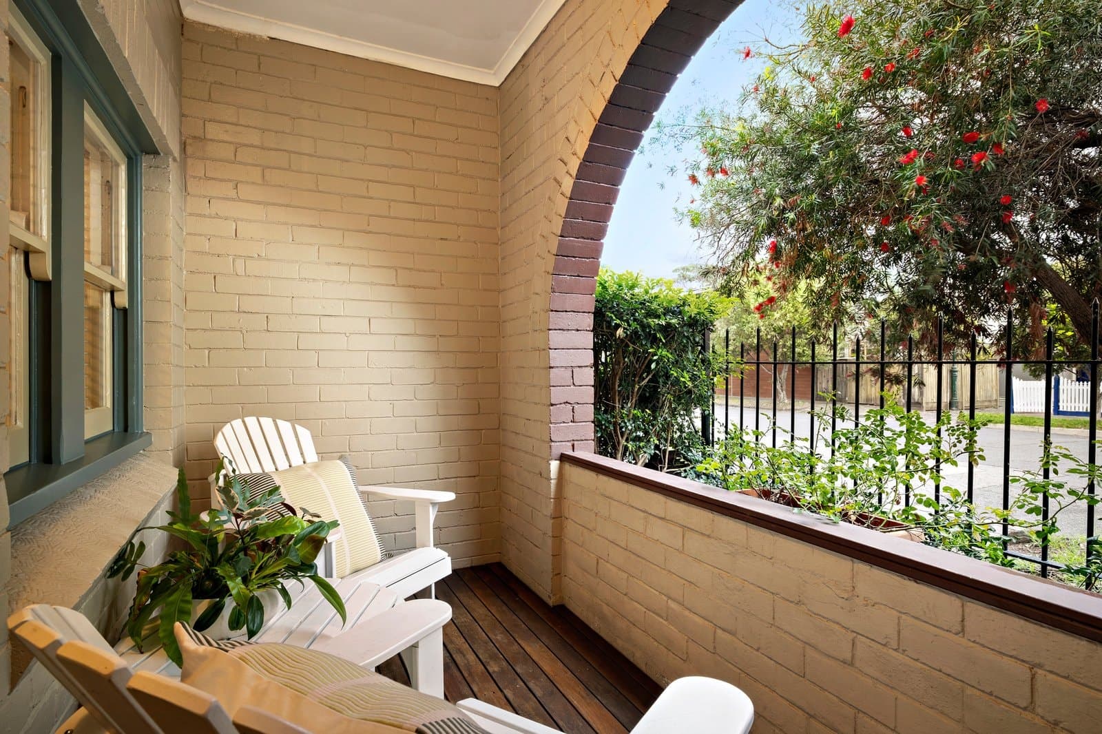 1/36 Philipson Street, Albert Park - Thumbnail 5