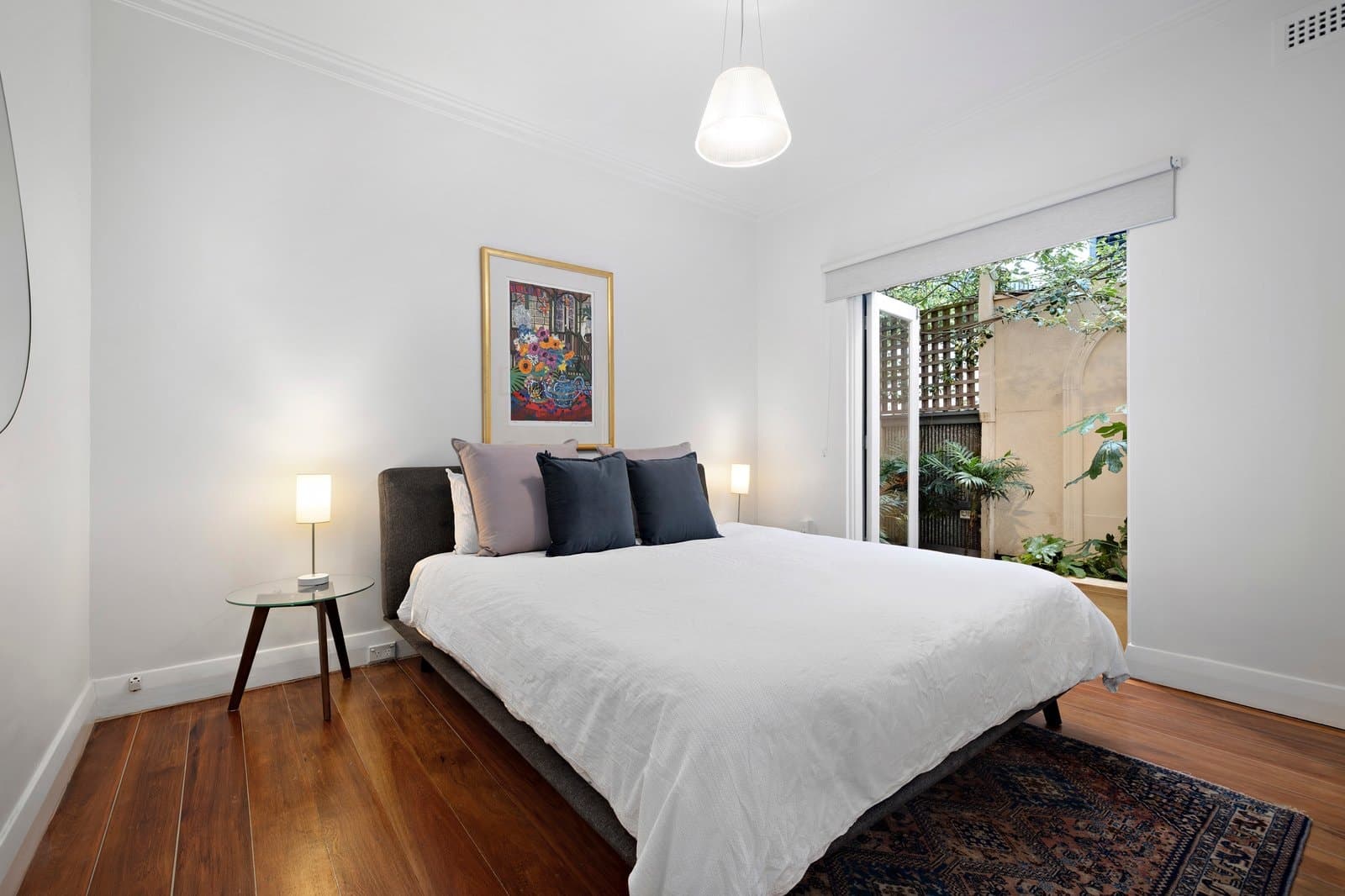 1/36 Philipson Street, Albert Park - Thumbnail 6