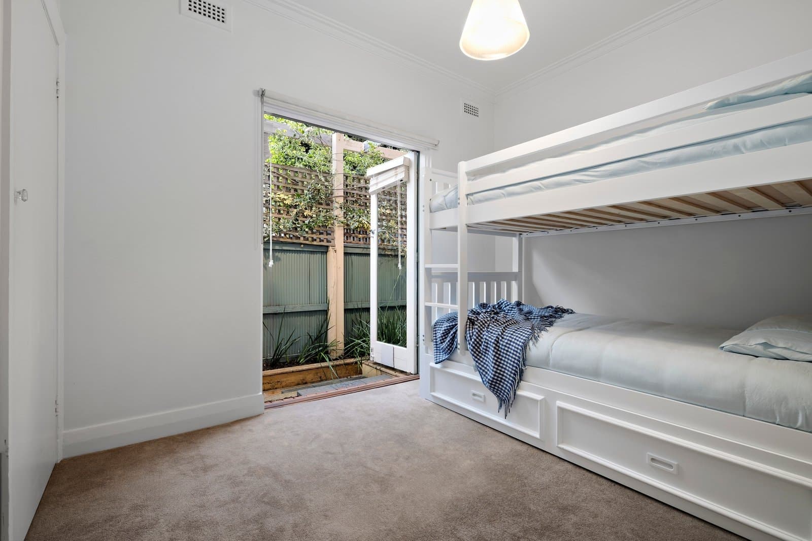 1/36 Philipson Street, Albert Park - Thumbnail 7