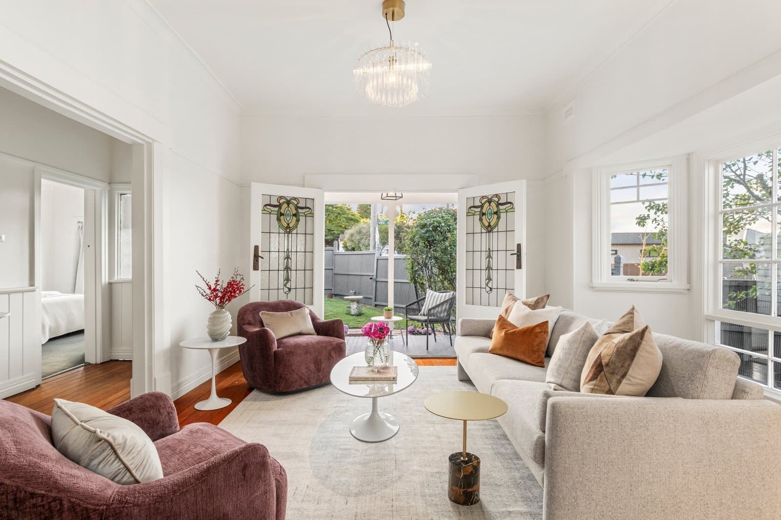 46 Willsmere Road, Kew - Thumbnail 4