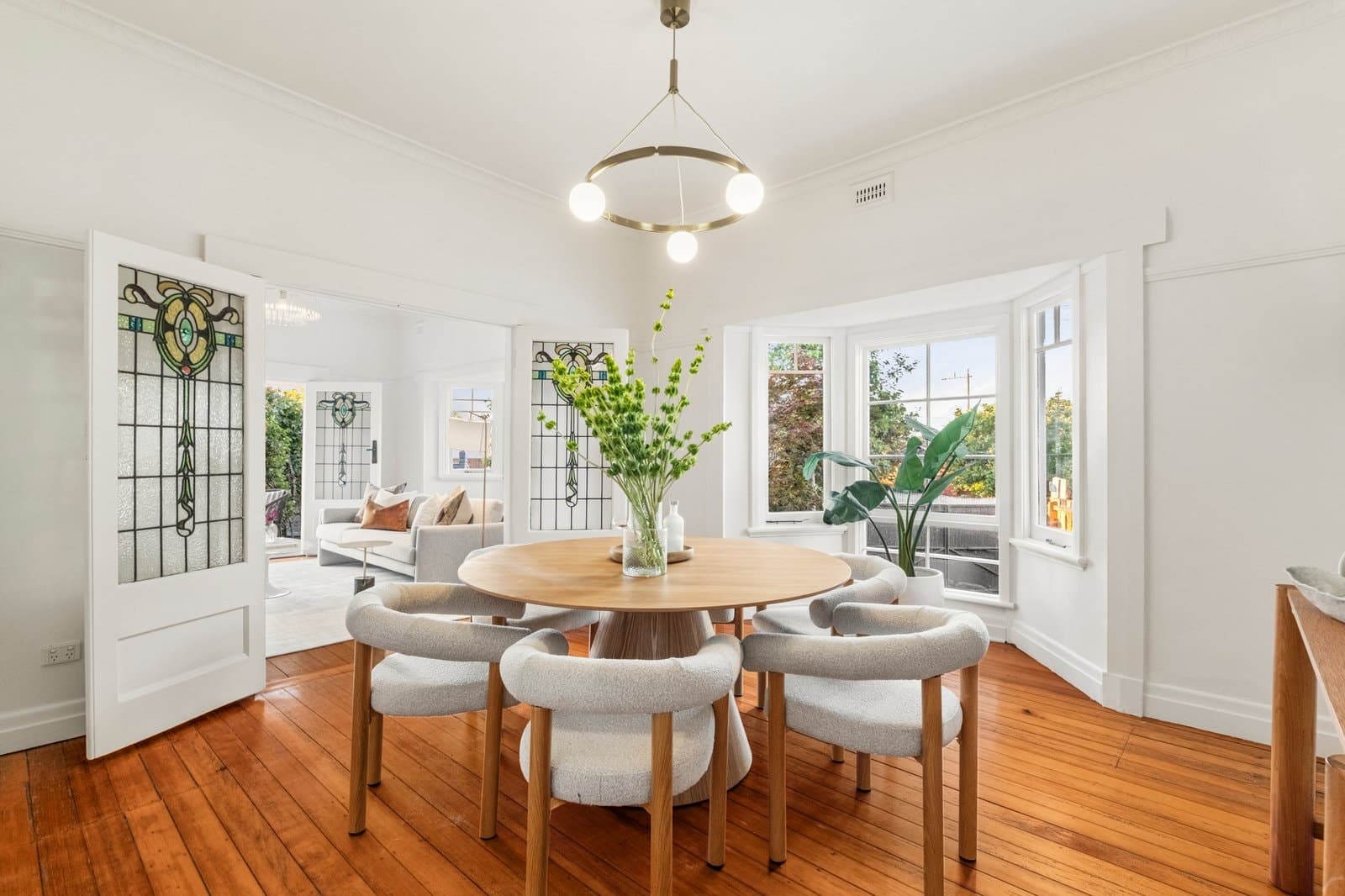 46 Willsmere Road, Kew - Thumbnail 5