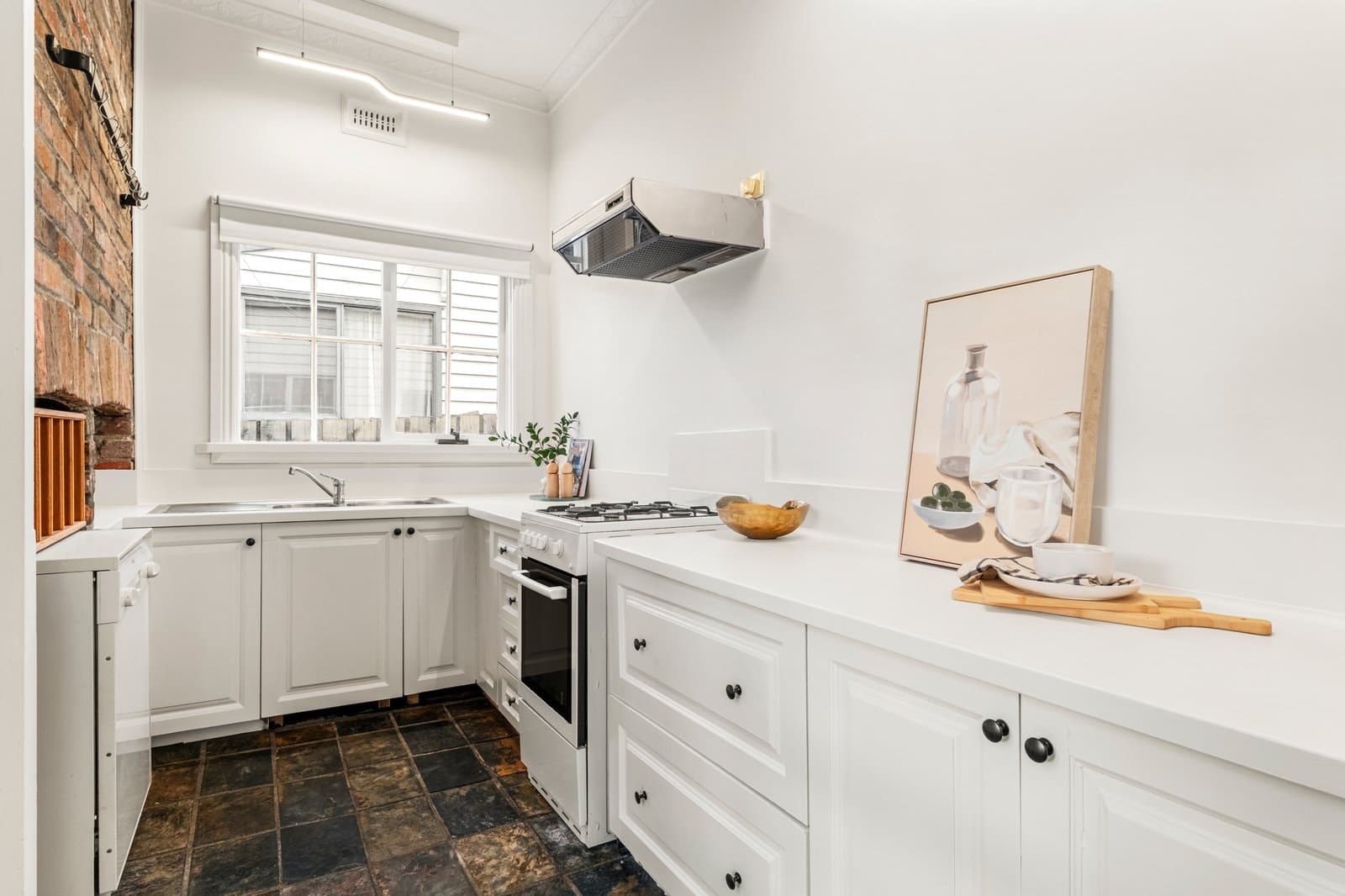 46 Willsmere Road, Kew - Thumbnail 7