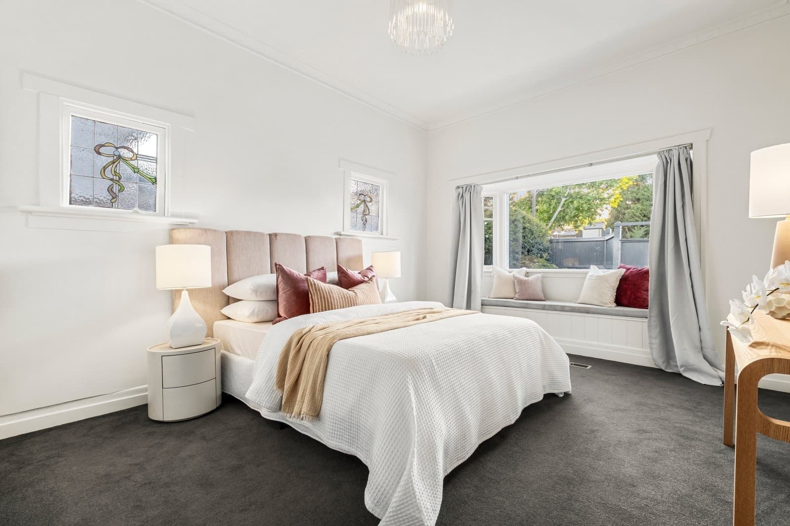 46 Willsmere Road, Kew - Thumbnail 8