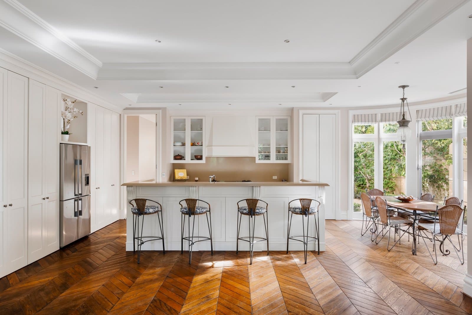 4B Kinane Street, Brighton - Thumbnail 6