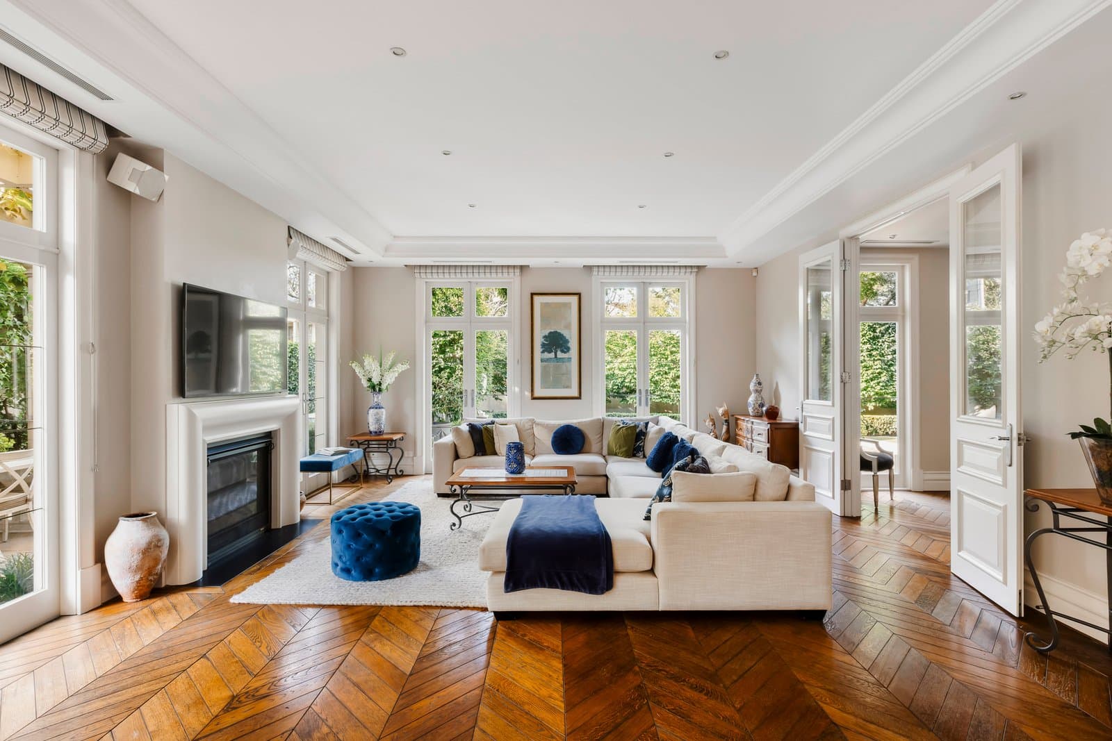 4B Kinane Street, Brighton - Thumbnail 7