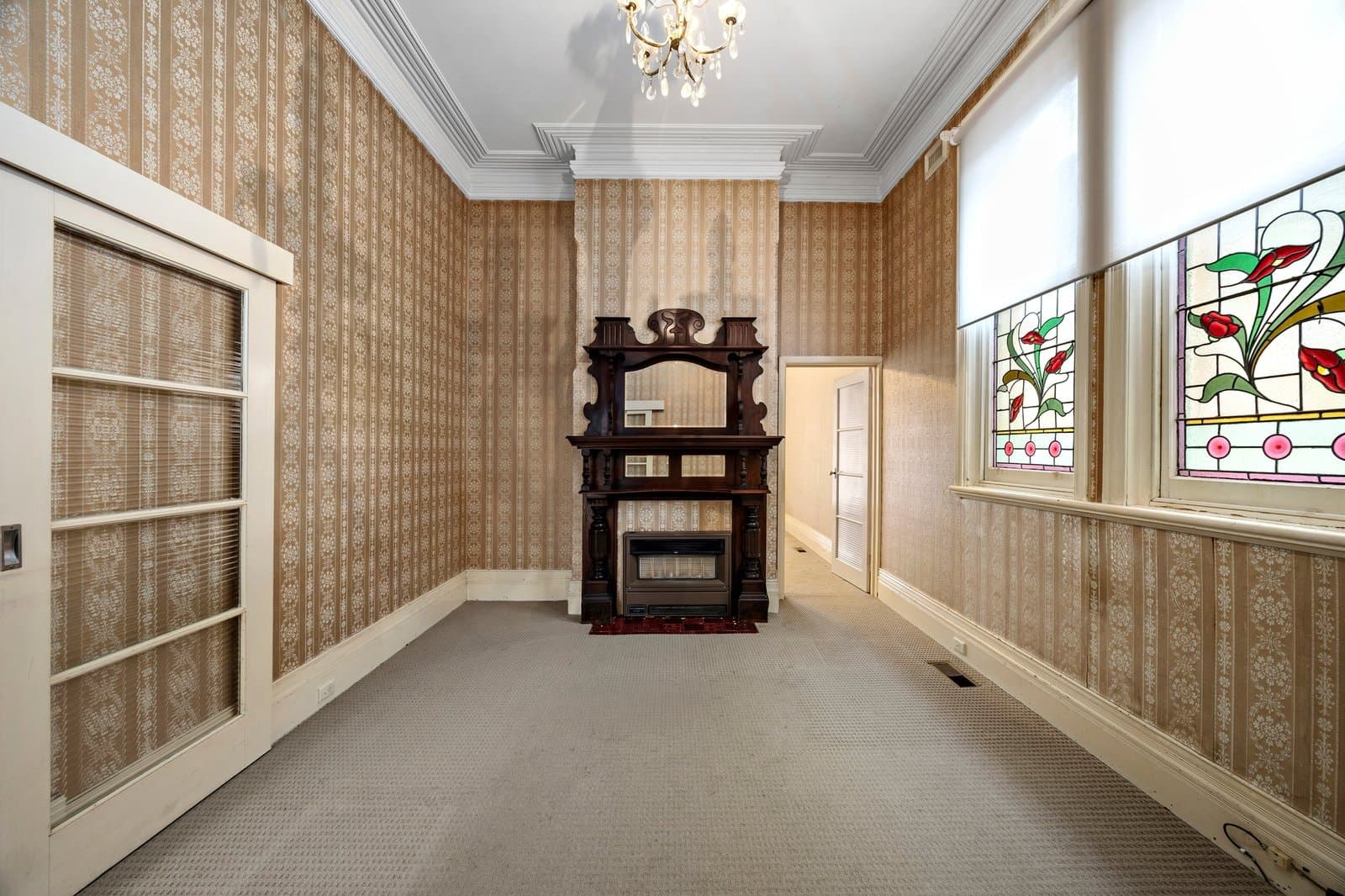 376 Danks Street, Middle Park - Thumbnail 2