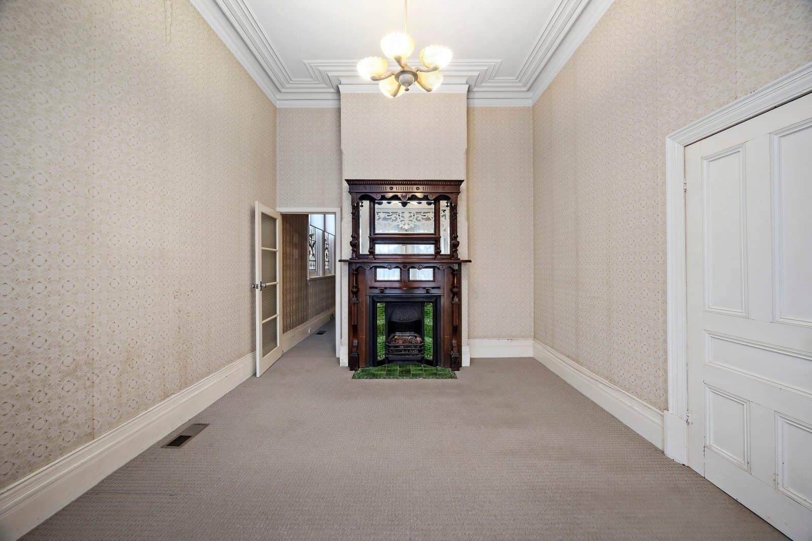 376 Danks Street, Middle Park - Thumbnail 3