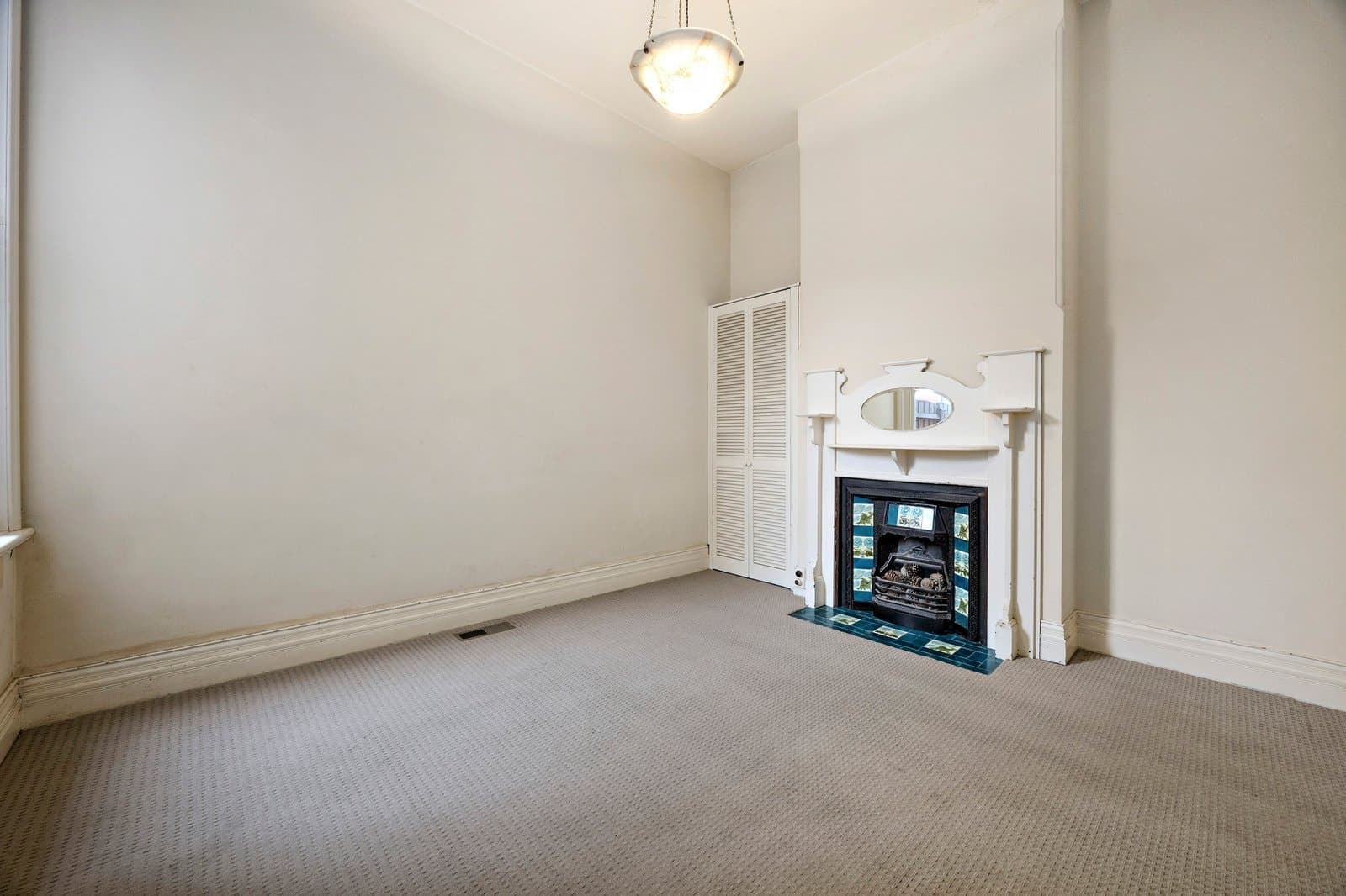 376 Danks Street, Middle Park - Thumbnail 4