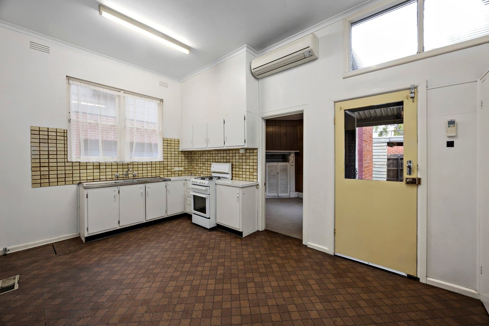 376 Danks Street, Middle Park - Thumbnail 5
