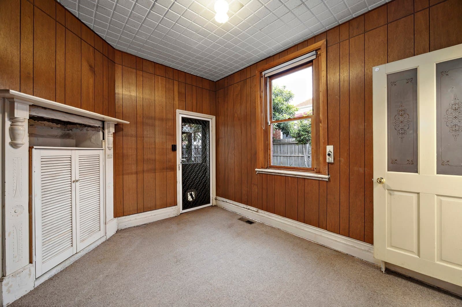 376 Danks Street, Middle Park - Thumbnail 6