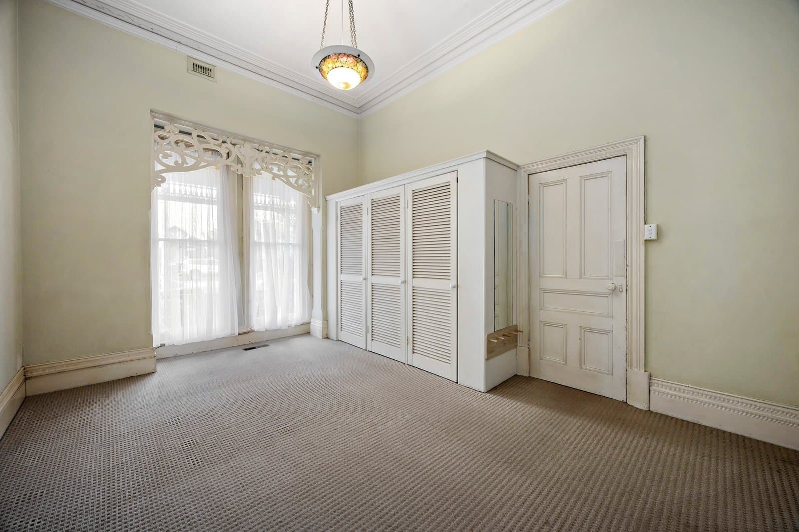 376 Danks Street, Middle Park - Thumbnail 7