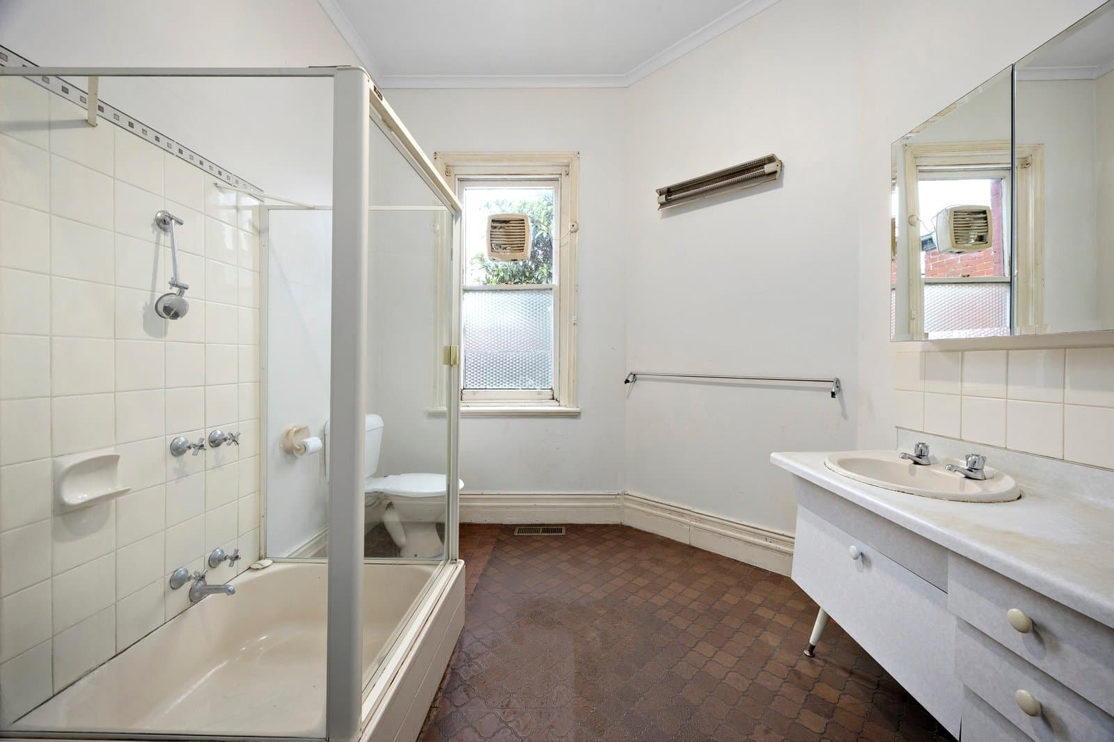 376 Danks Street, Middle Park - Thumbnail 8