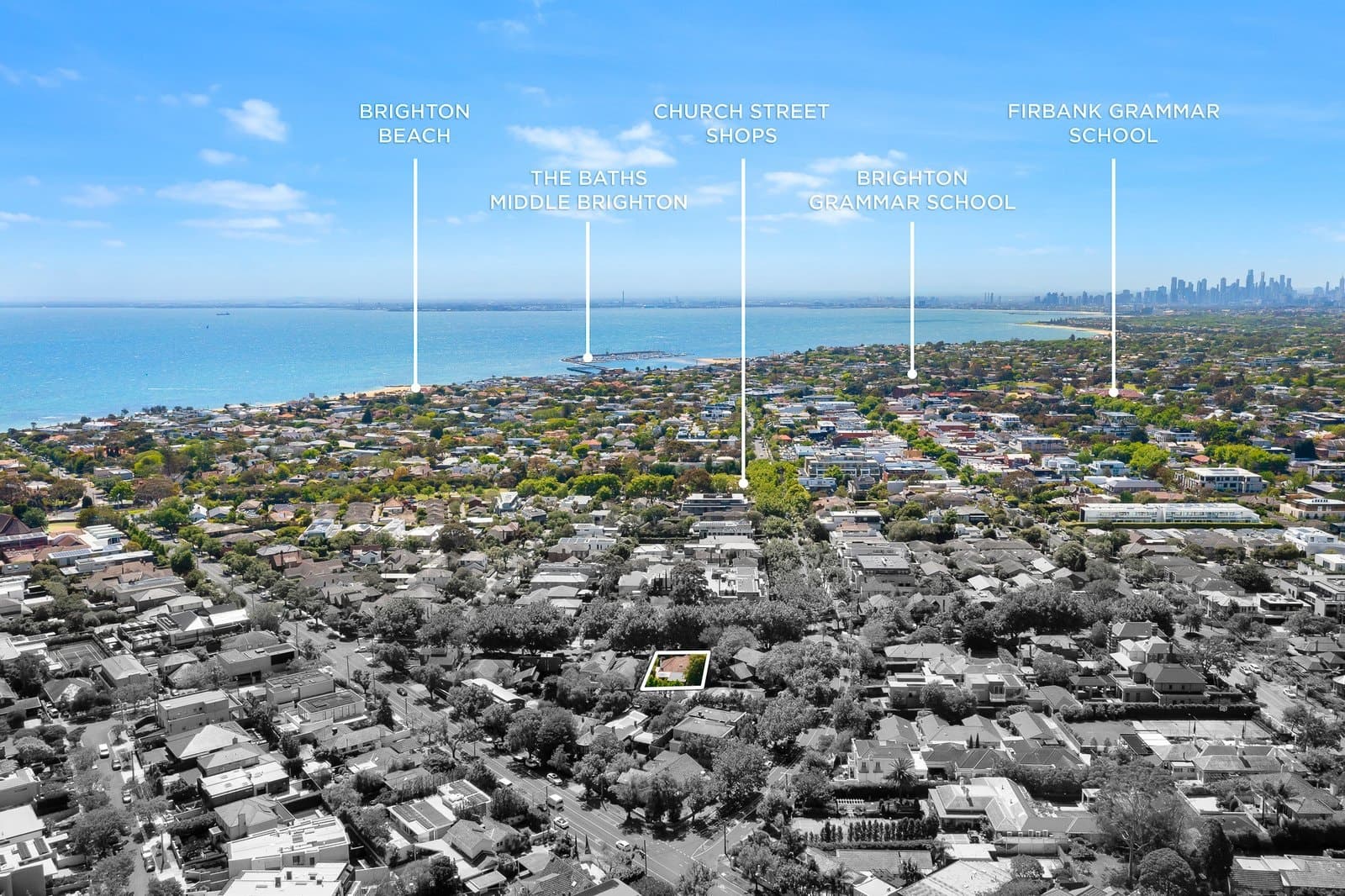 10 Halifax Street, Brighton - Thumbnail 2