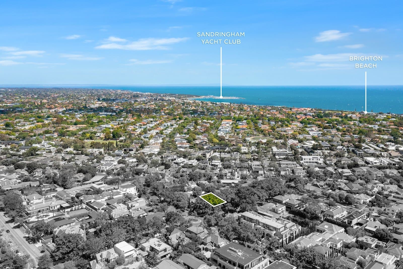 10 Halifax Street, Brighton - Thumbnail 5