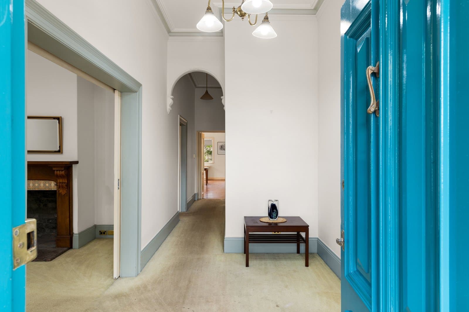 383-385 Park Street, South Melbourne - Thumbnail 3