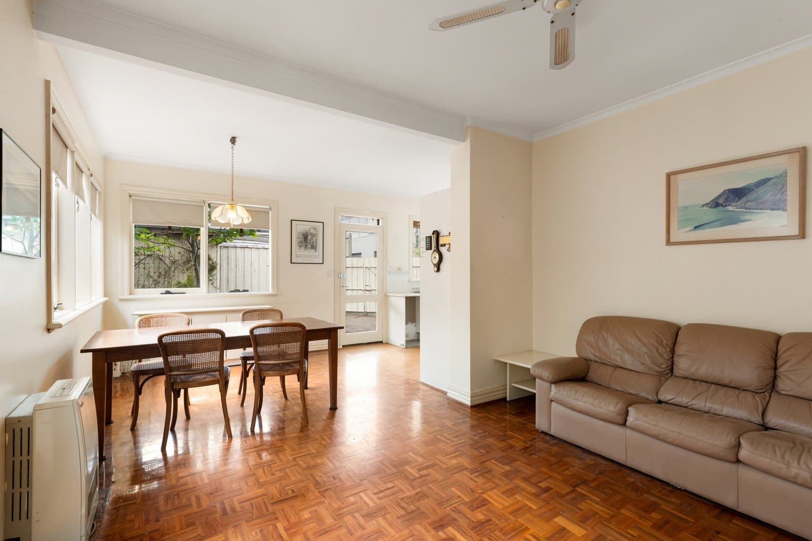 383-385 Park Street, South Melbourne - Thumbnail 4