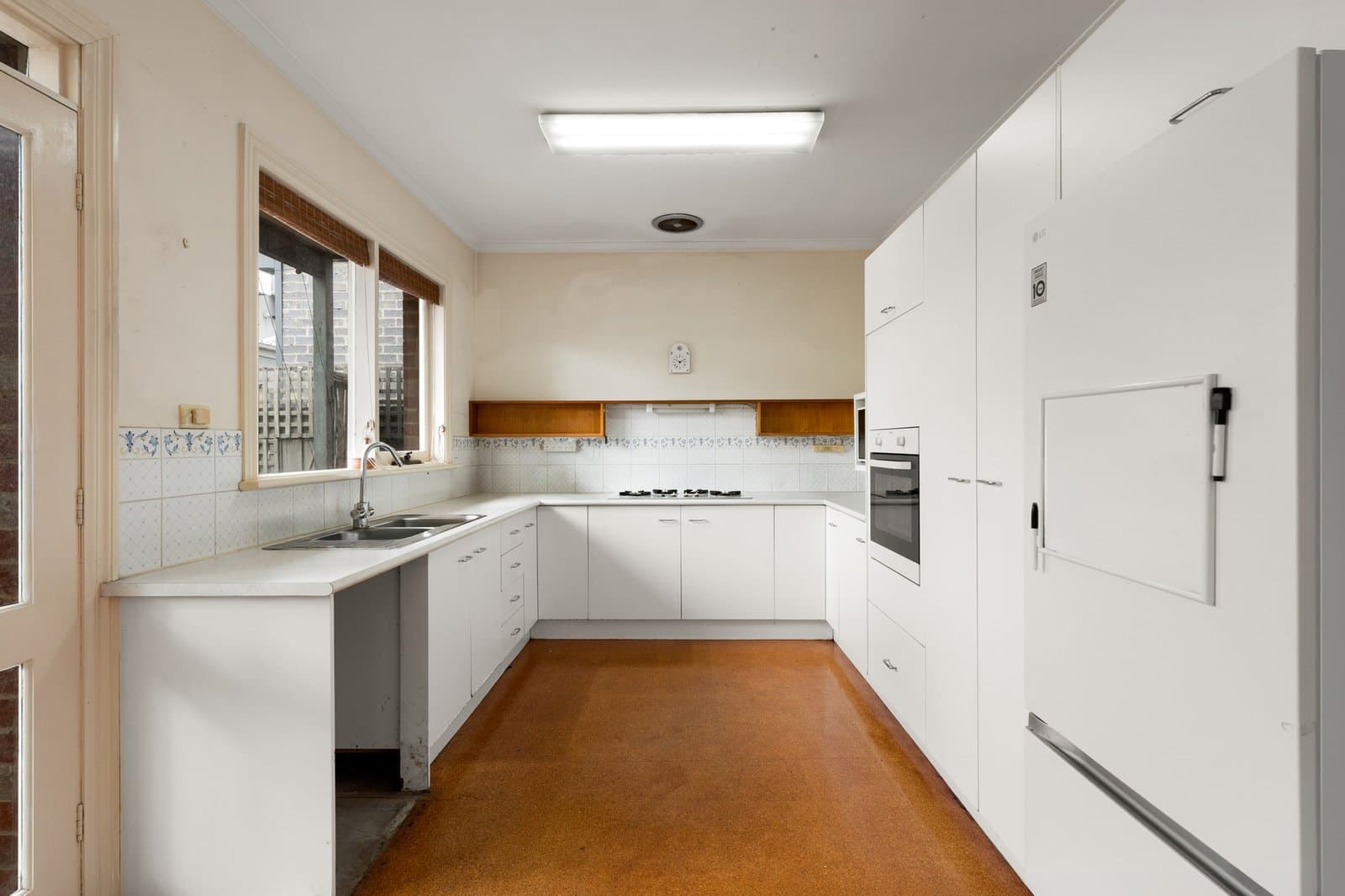 383-385 Park Street, South Melbourne - Thumbnail 5