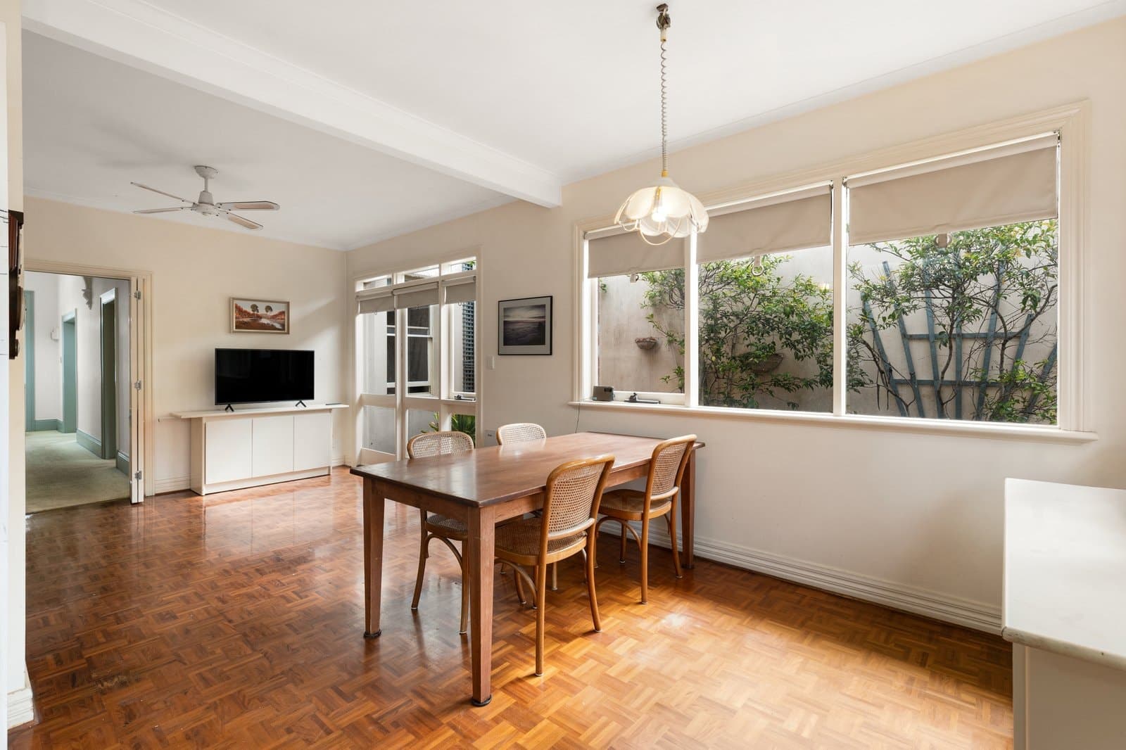 383-385 Park Street, South Melbourne - Thumbnail 6