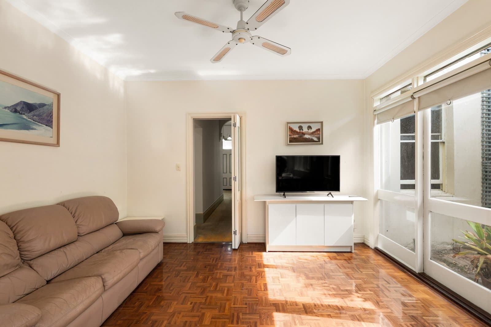 383-385 Park Street, South Melbourne - Thumbnail 7
