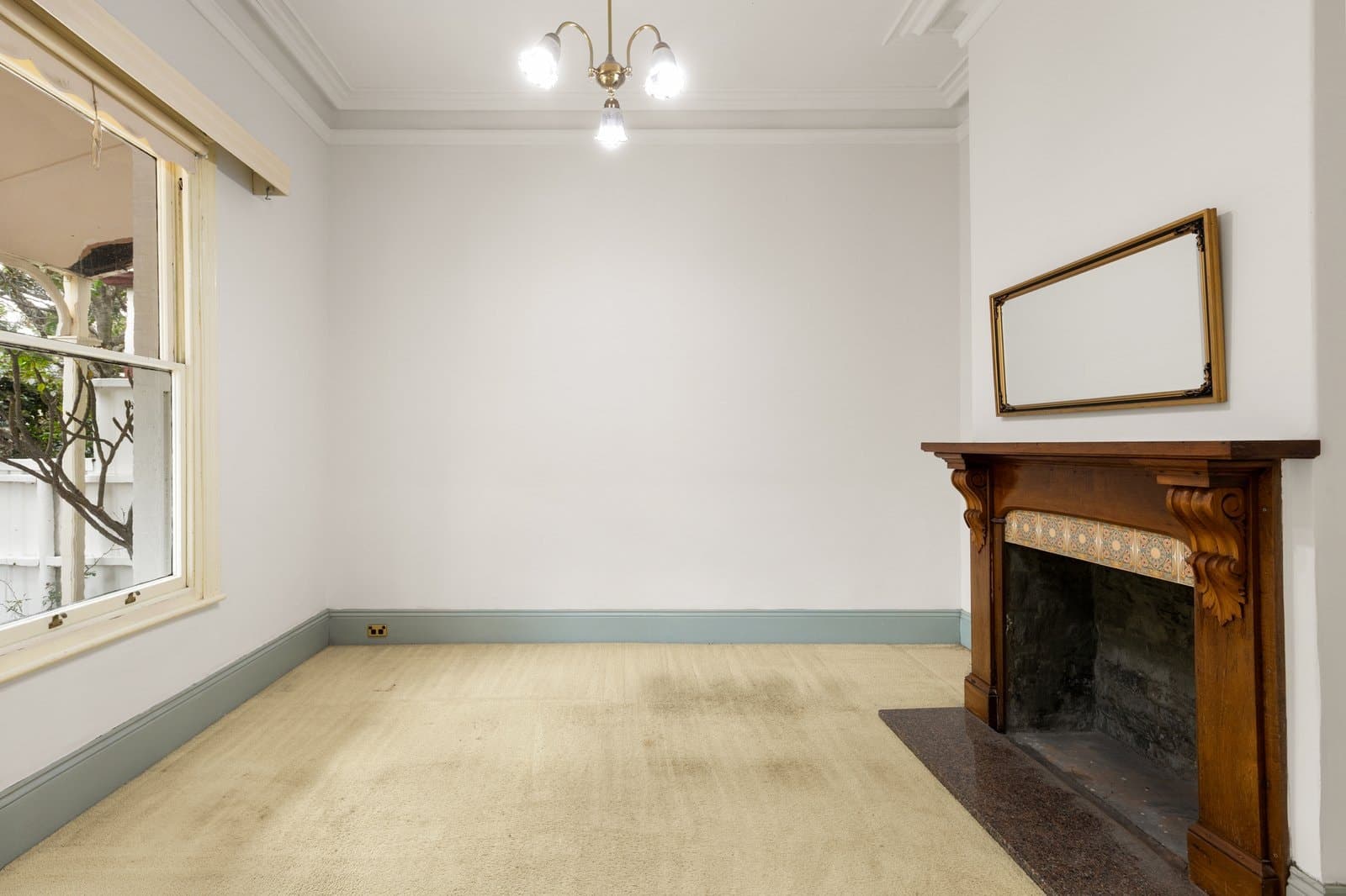 383-385 Park Street, South Melbourne - Thumbnail 8