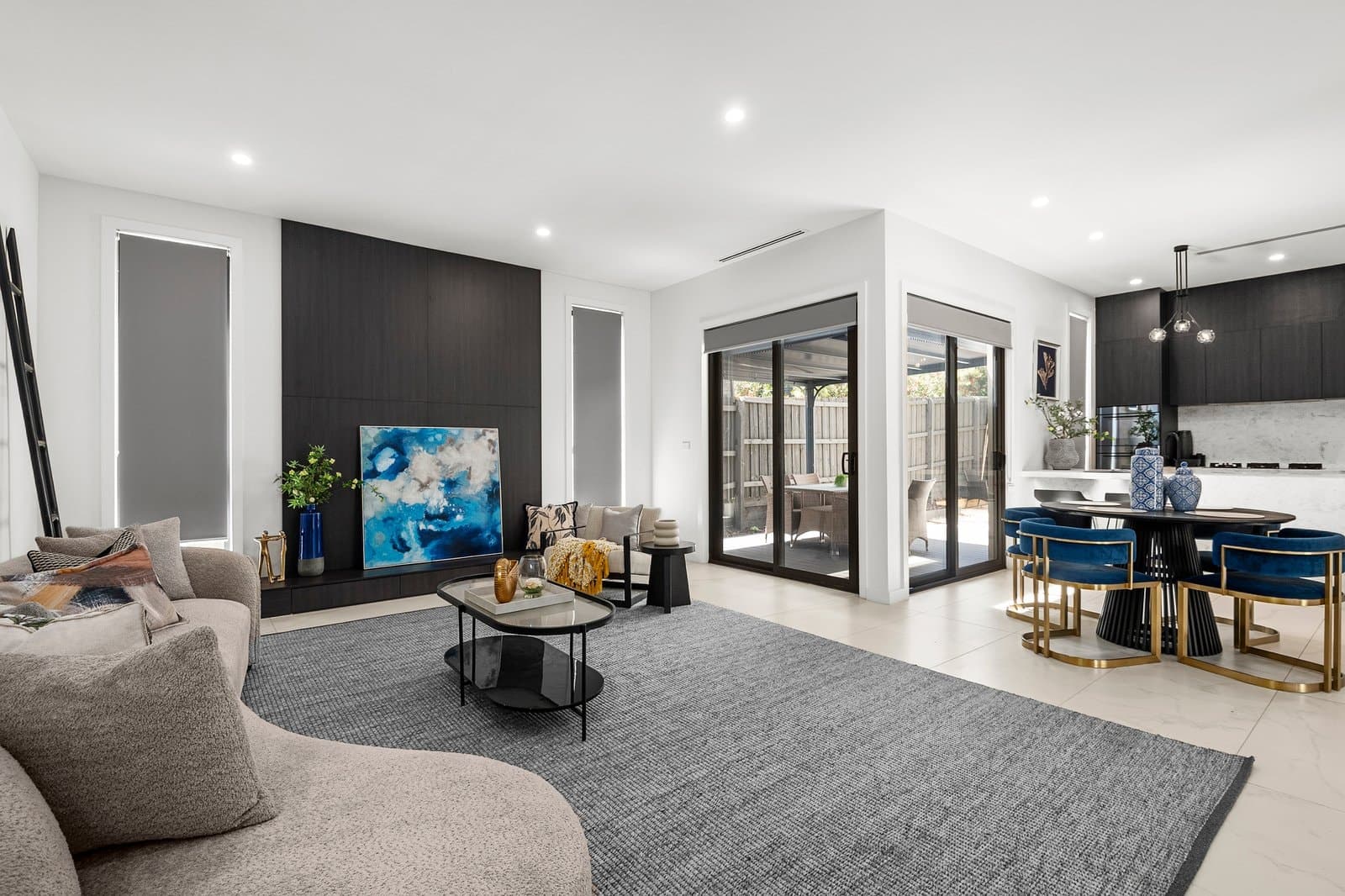 3/31 Kireep Road, Balwyn - Image 1