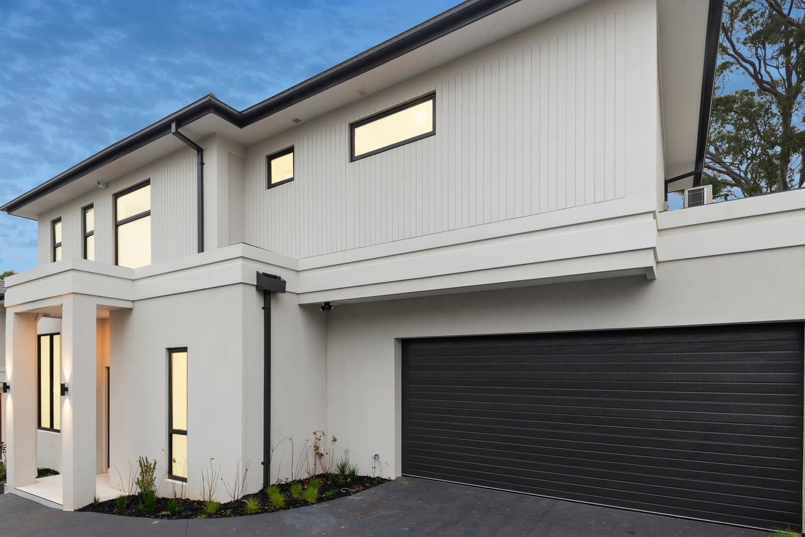 3/31 Kireep Road, Balwyn - Thumbnail 2