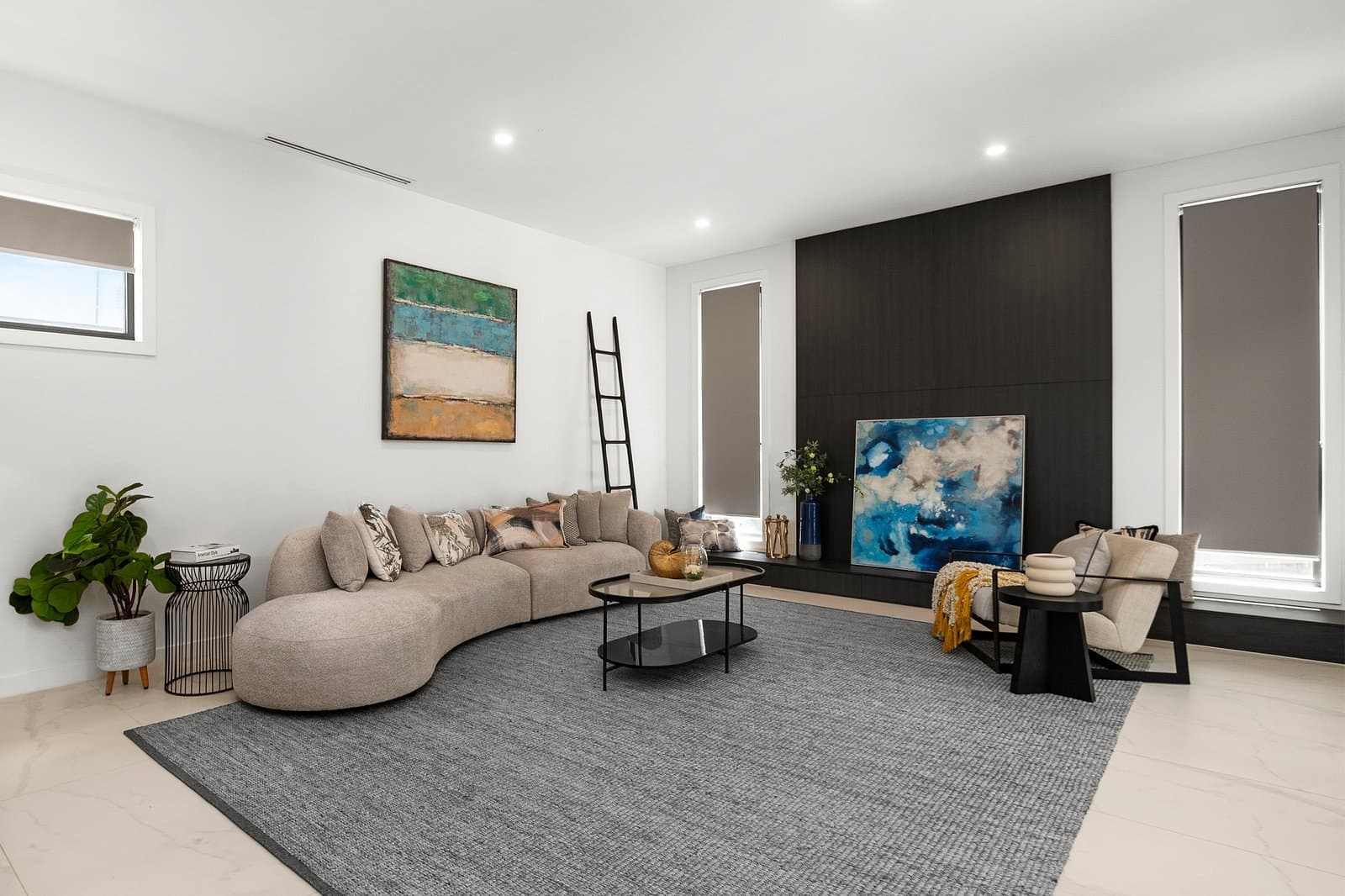 3/31 Kireep Road, Balwyn - Thumbnail 3