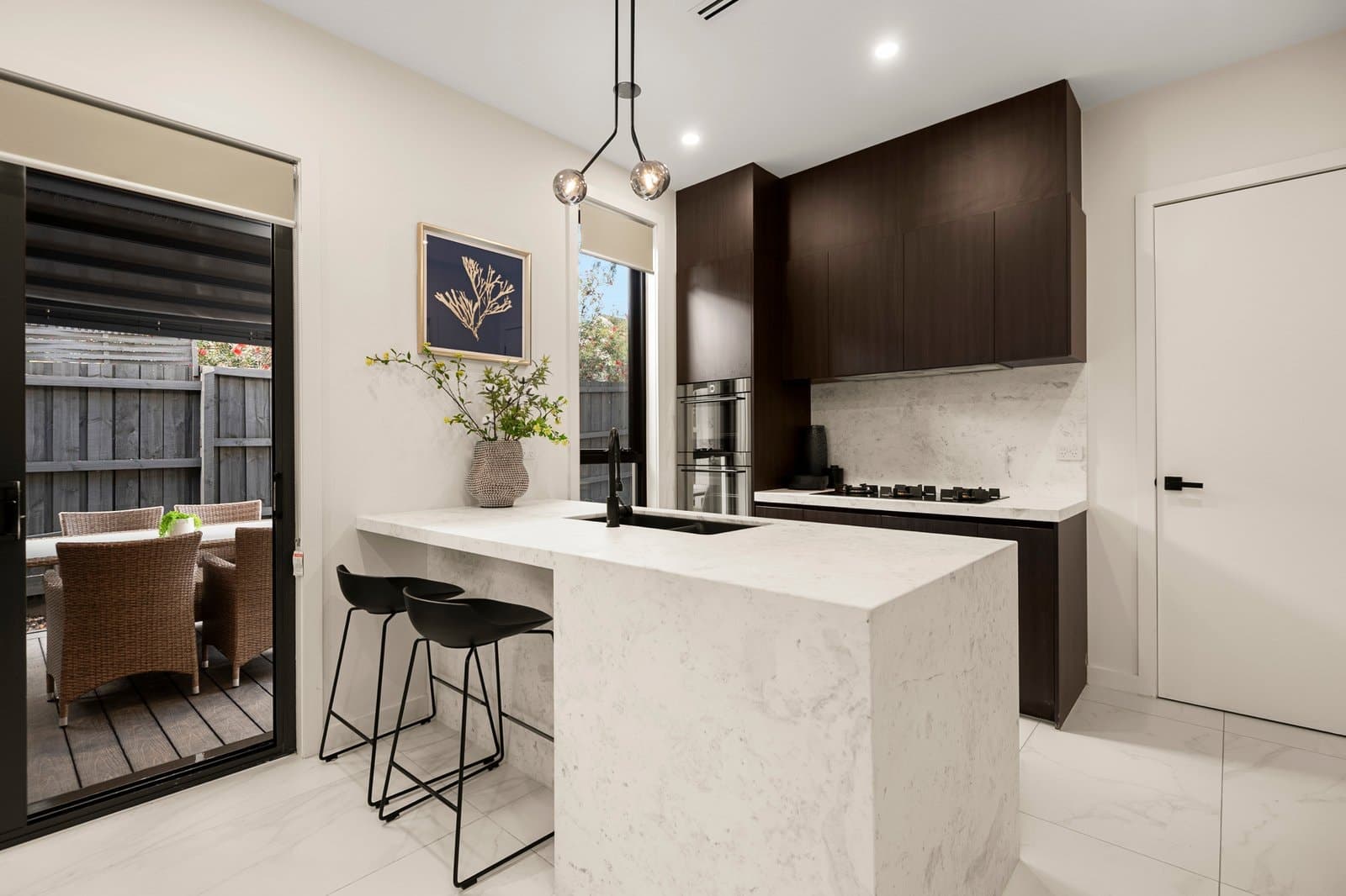 3/31 Kireep Road, Balwyn - Thumbnail 4