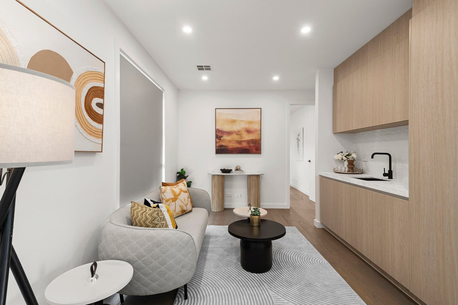 3/31 Kireep Road, Balwyn - Thumbnail 5