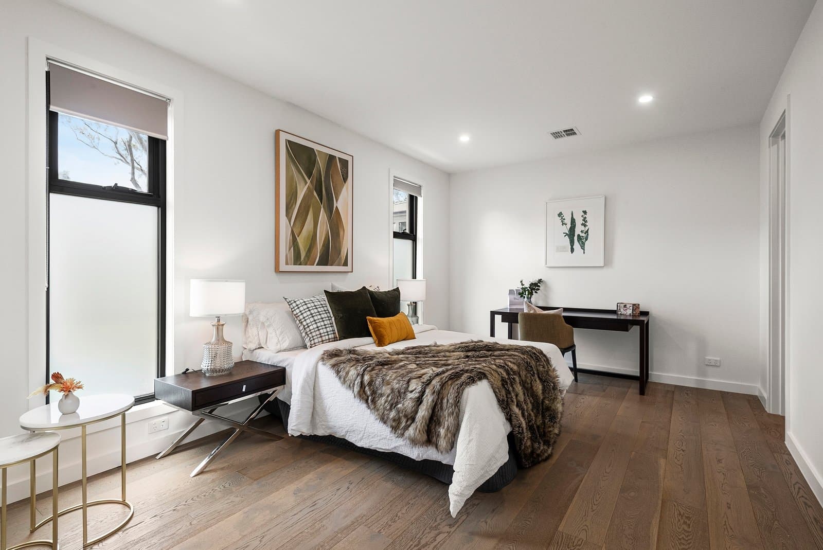 3/31 Kireep Road, Balwyn - Thumbnail 6