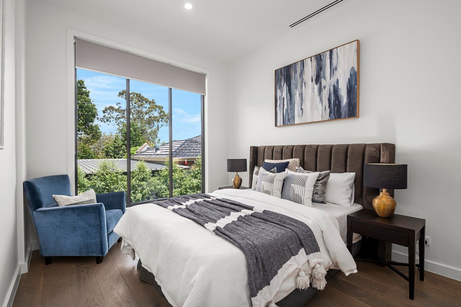 3/31 Kireep Road, Balwyn - Thumbnail 7