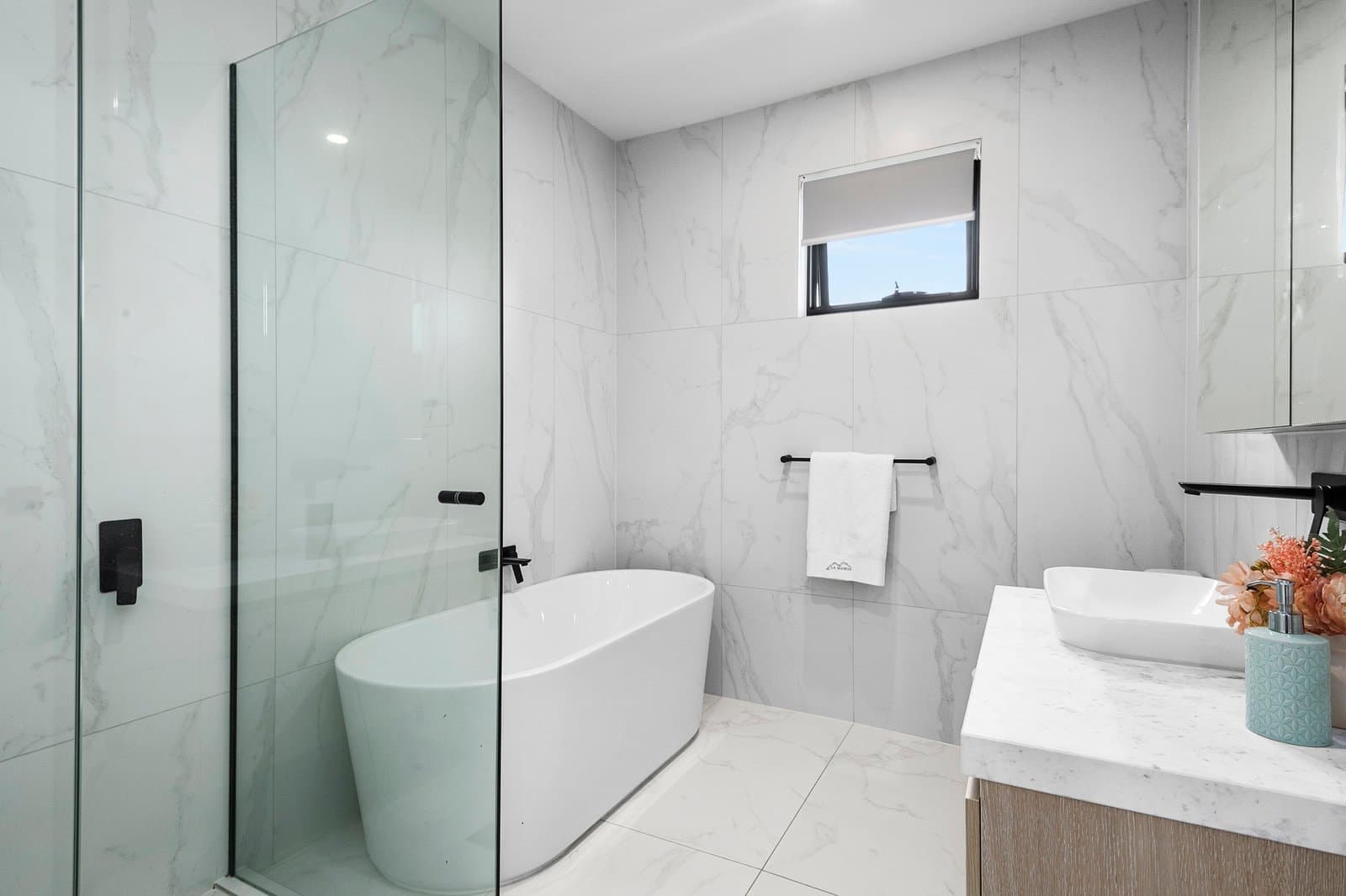 3/31 Kireep Road, Balwyn - Thumbnail 8