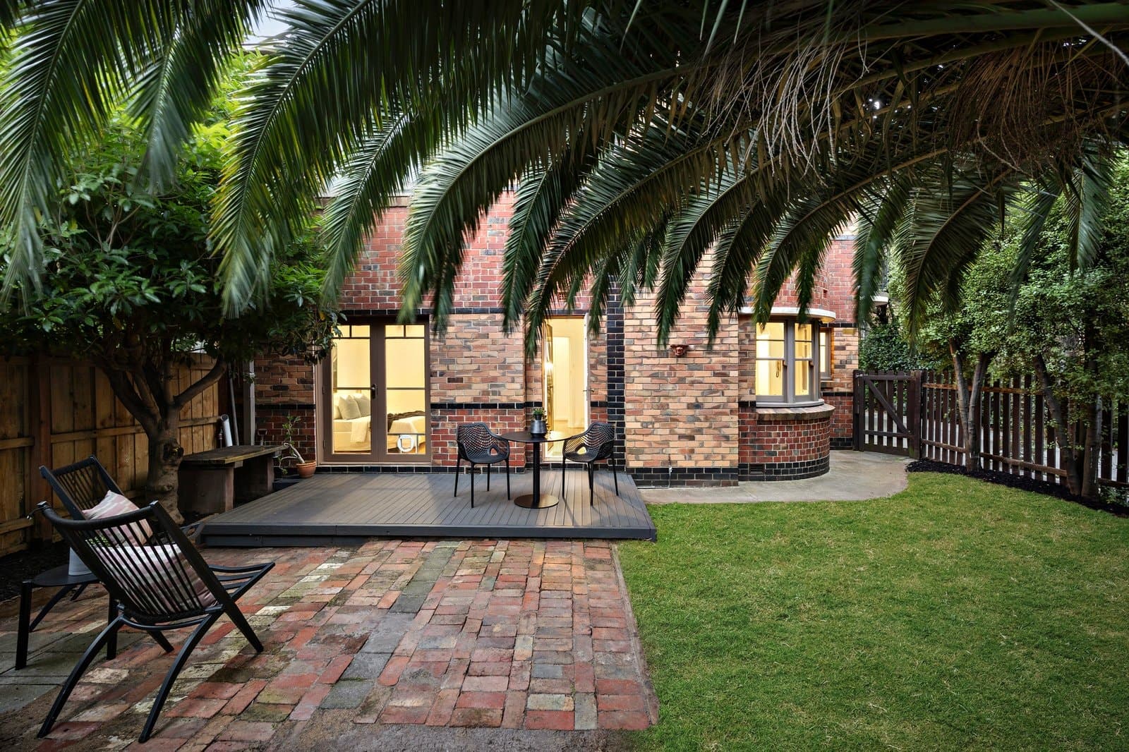 1/40 Scott Street, Elwood - Image 1
