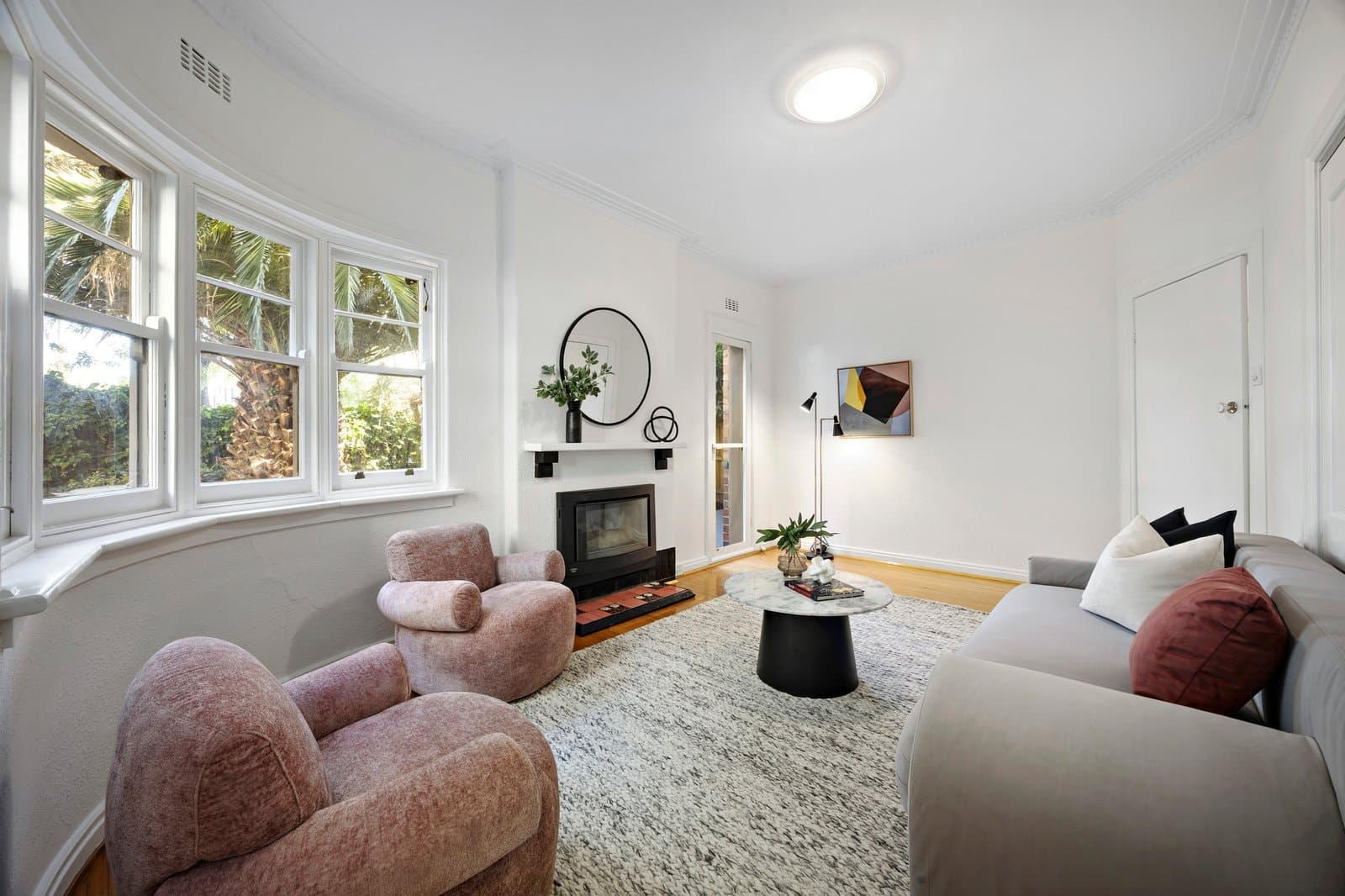 1/40 Scott Street, Elwood - Thumbnail 2