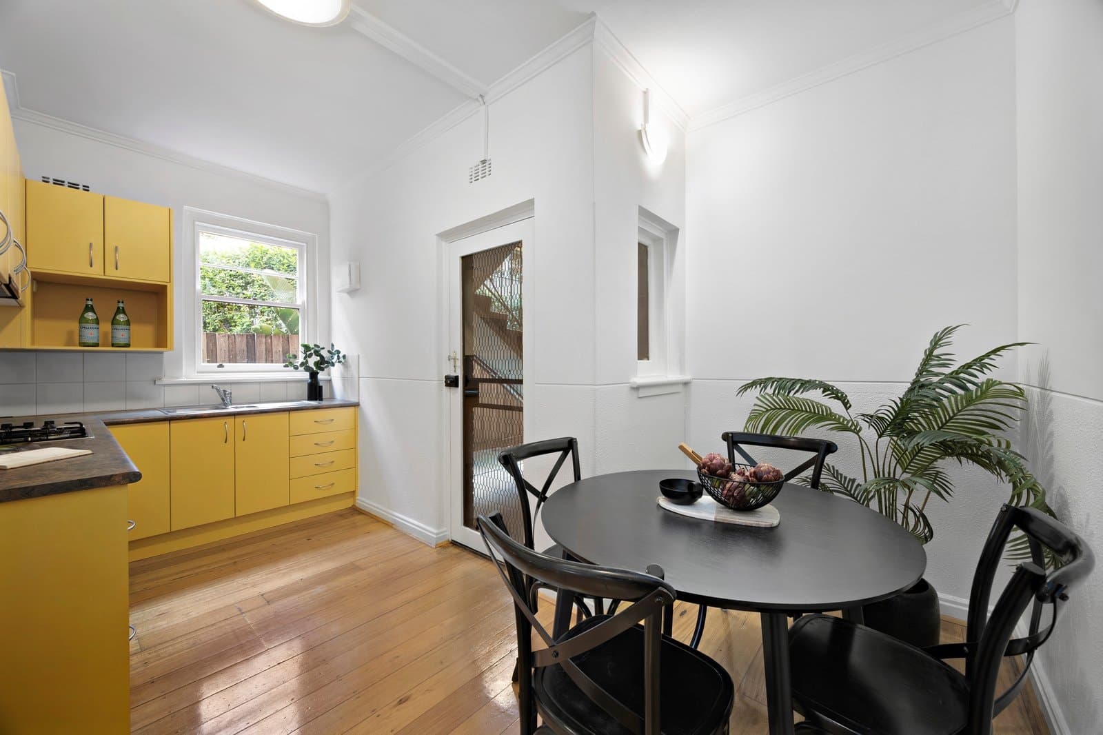 1/40 Scott Street, Elwood - Thumbnail 3