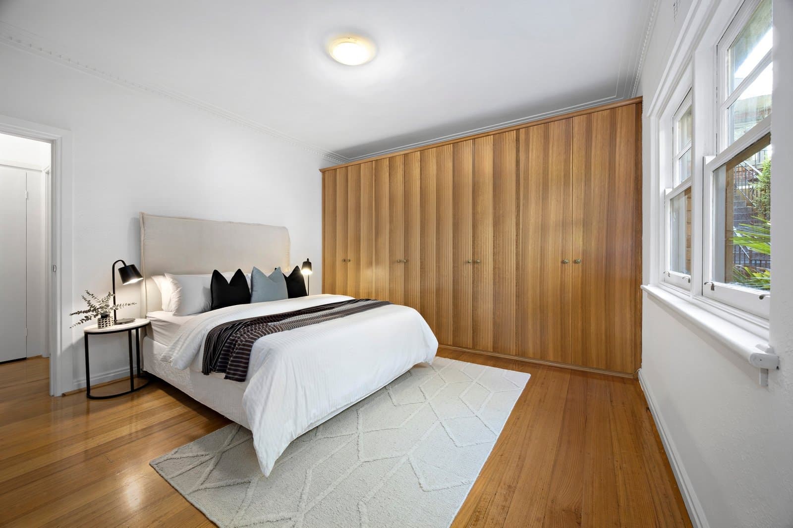 1/40 Scott Street, Elwood - Thumbnail 4