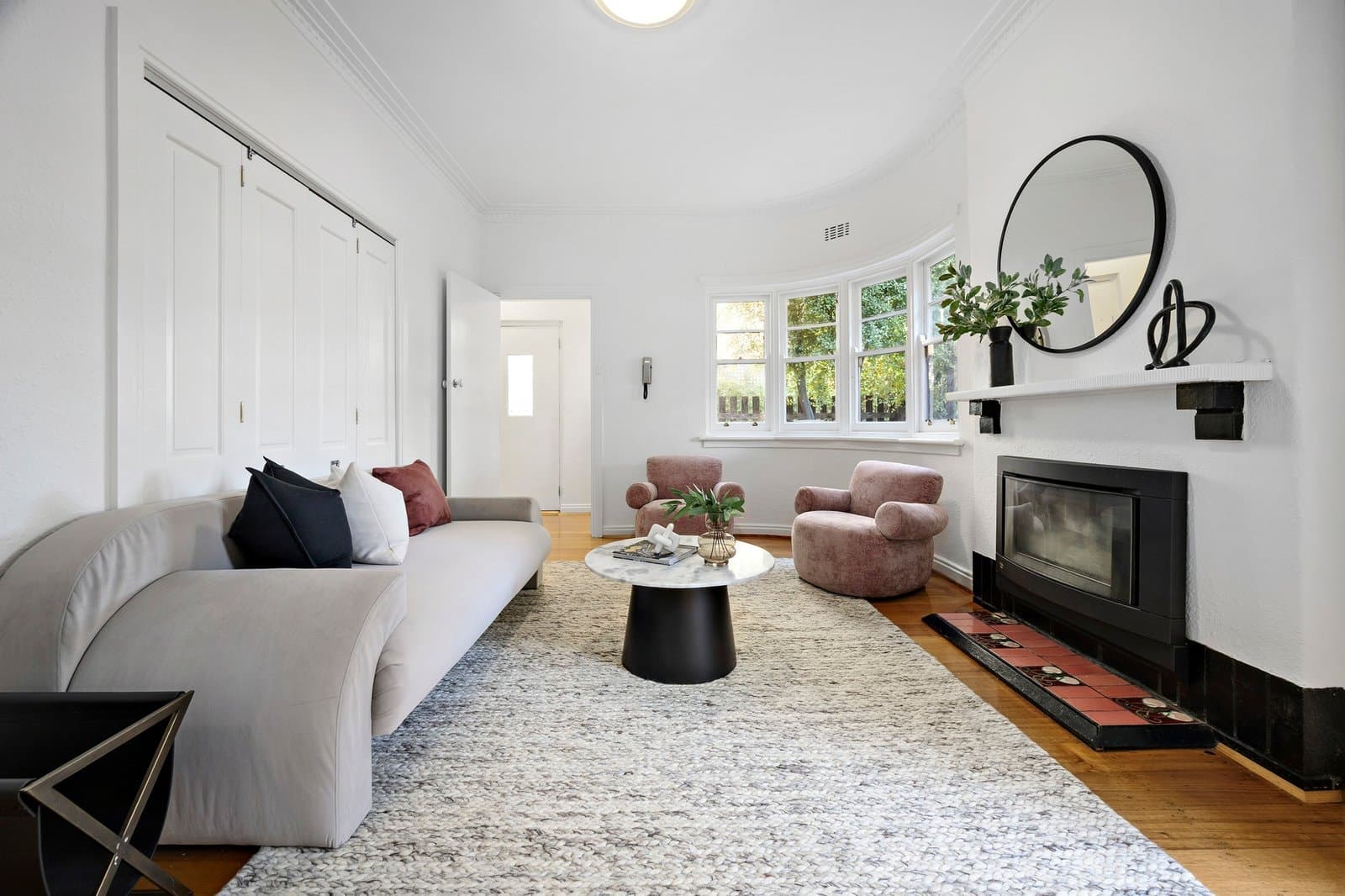 1/40 Scott Street, Elwood - Thumbnail 5