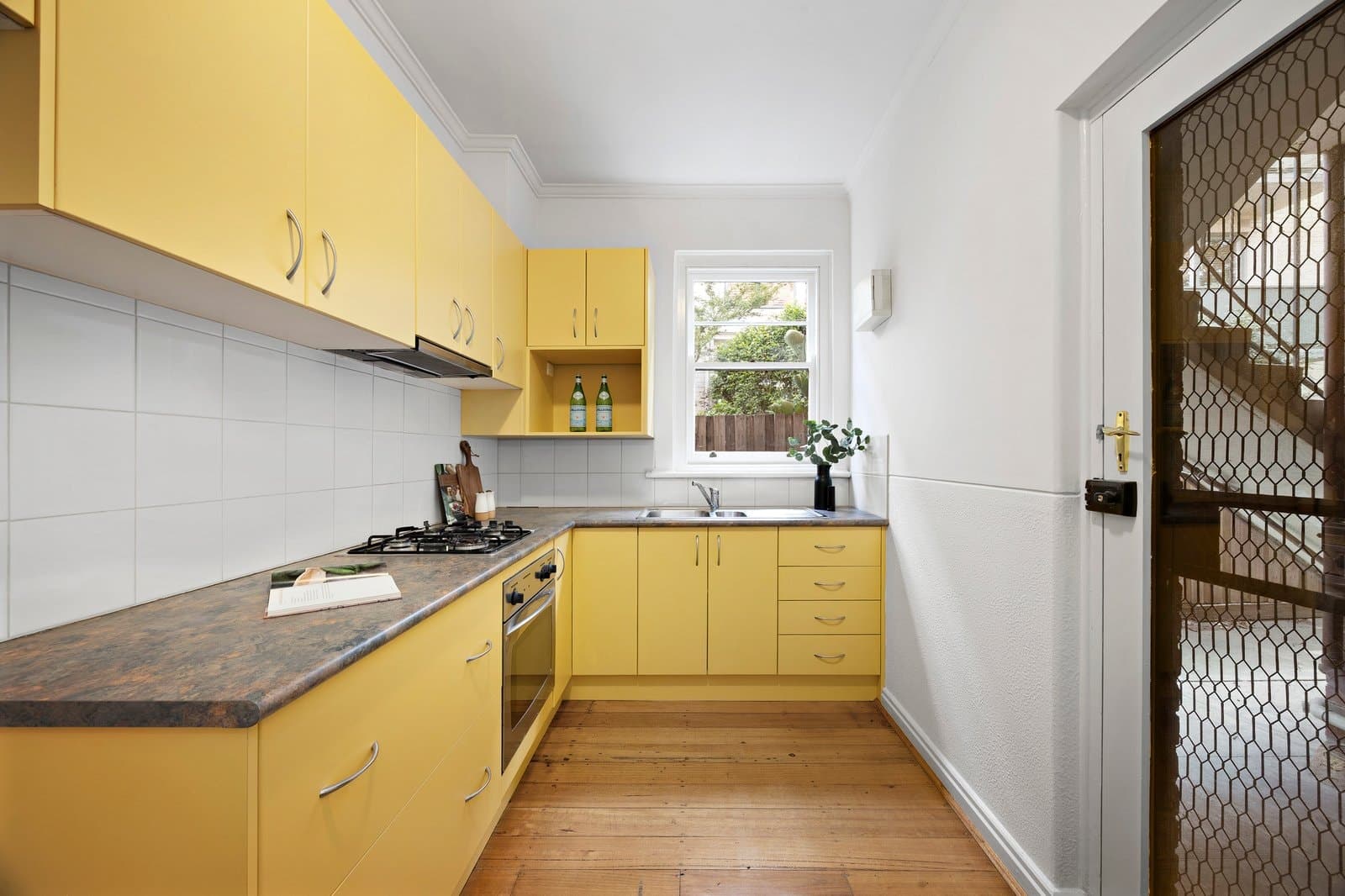 1/40 Scott Street, Elwood - Thumbnail 6