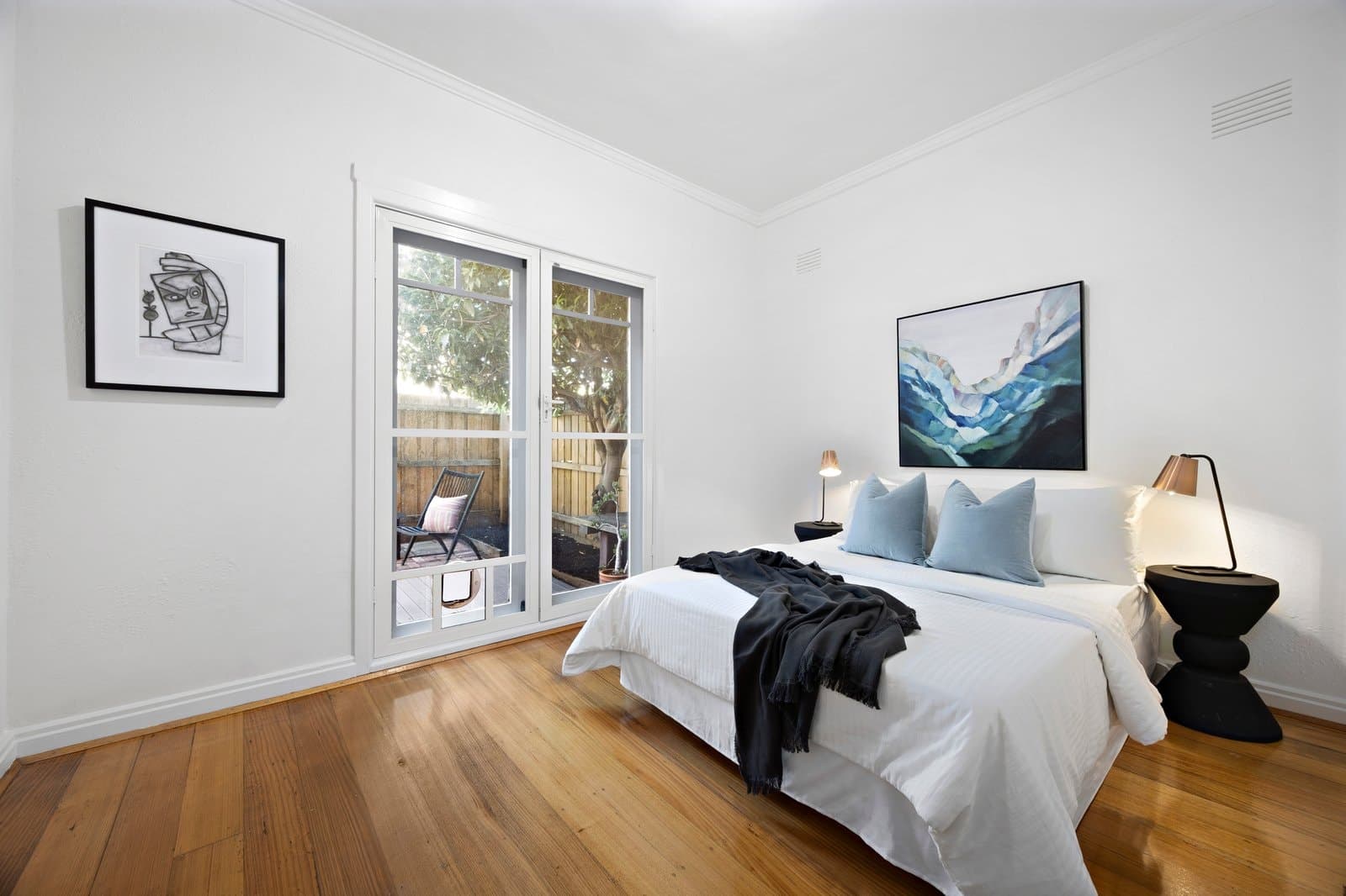 1/40 Scott Street, Elwood - Thumbnail 7
